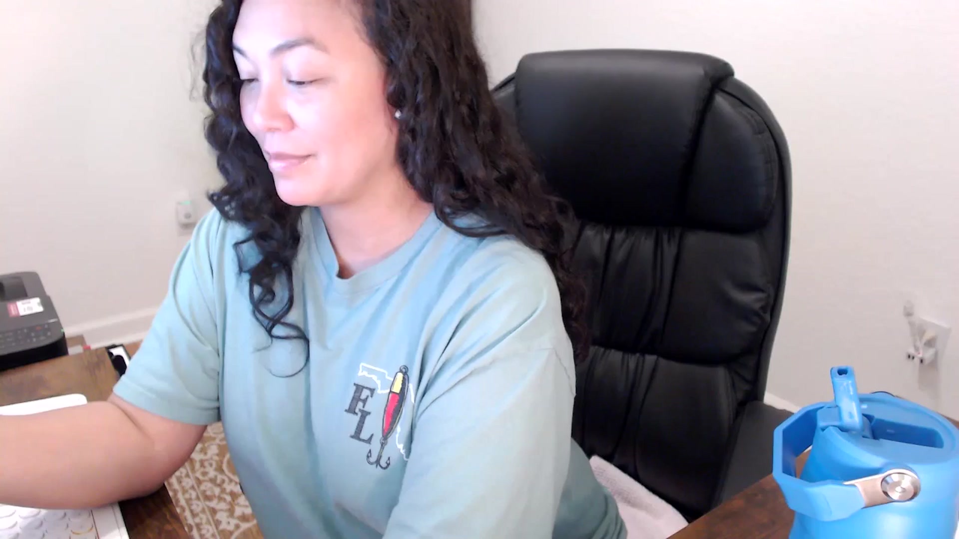 Gallery image thumbnail from MickaylaStar's myfreecams stream on, 11/19/2025, 18:46 image 1 of 20