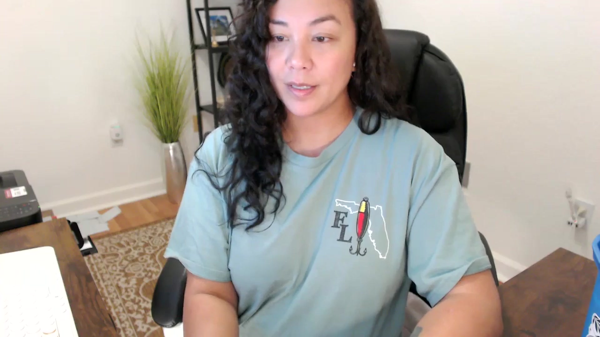 Gallery image thumbnail from MickaylaStar's myfreecams stream on, 11/19/2025, 18:46 image 9 of 20