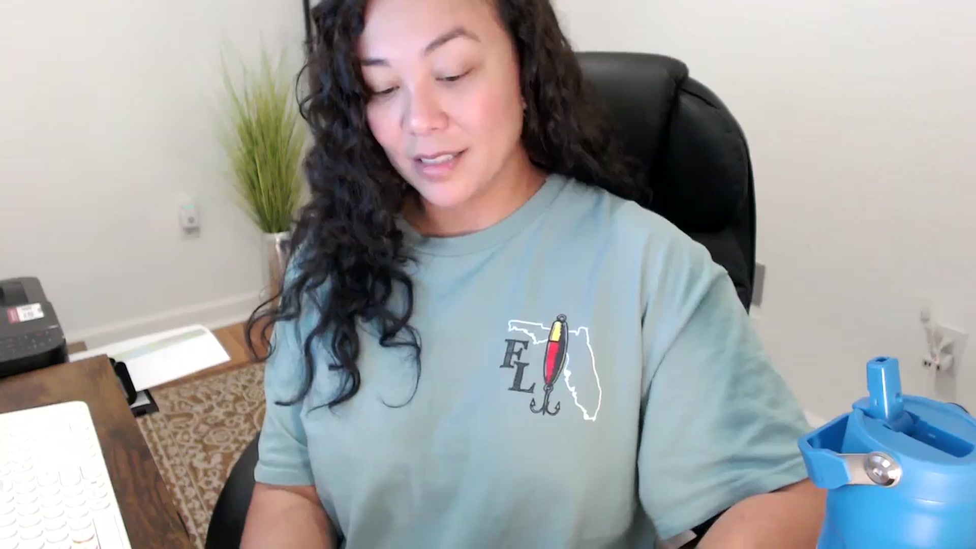 Gallery image thumbnail from MickaylaStar's myfreecams stream on, 11/19/2025, 18:46 image 5 of 20