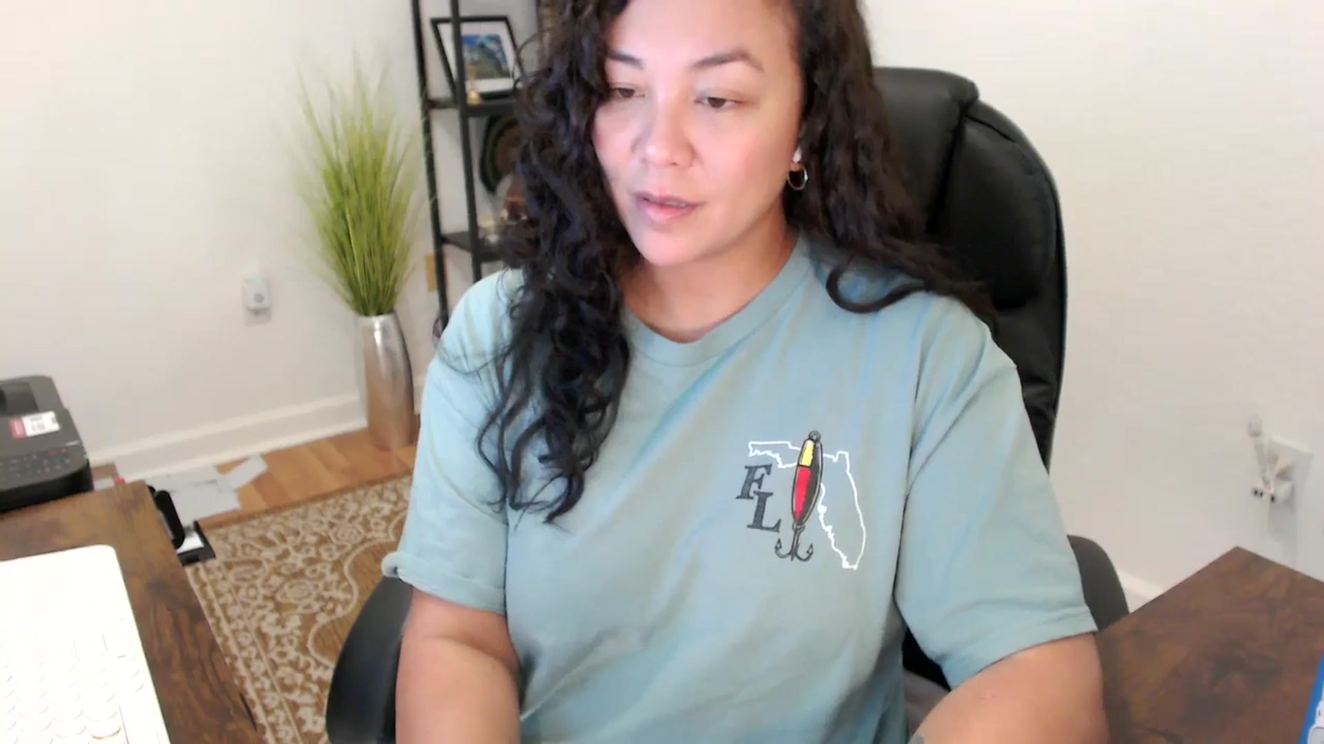 Gallery image thumbnail from MickaylaStar's myfreecams stream on, 11/19/2025, 18:46 image 20 of 20