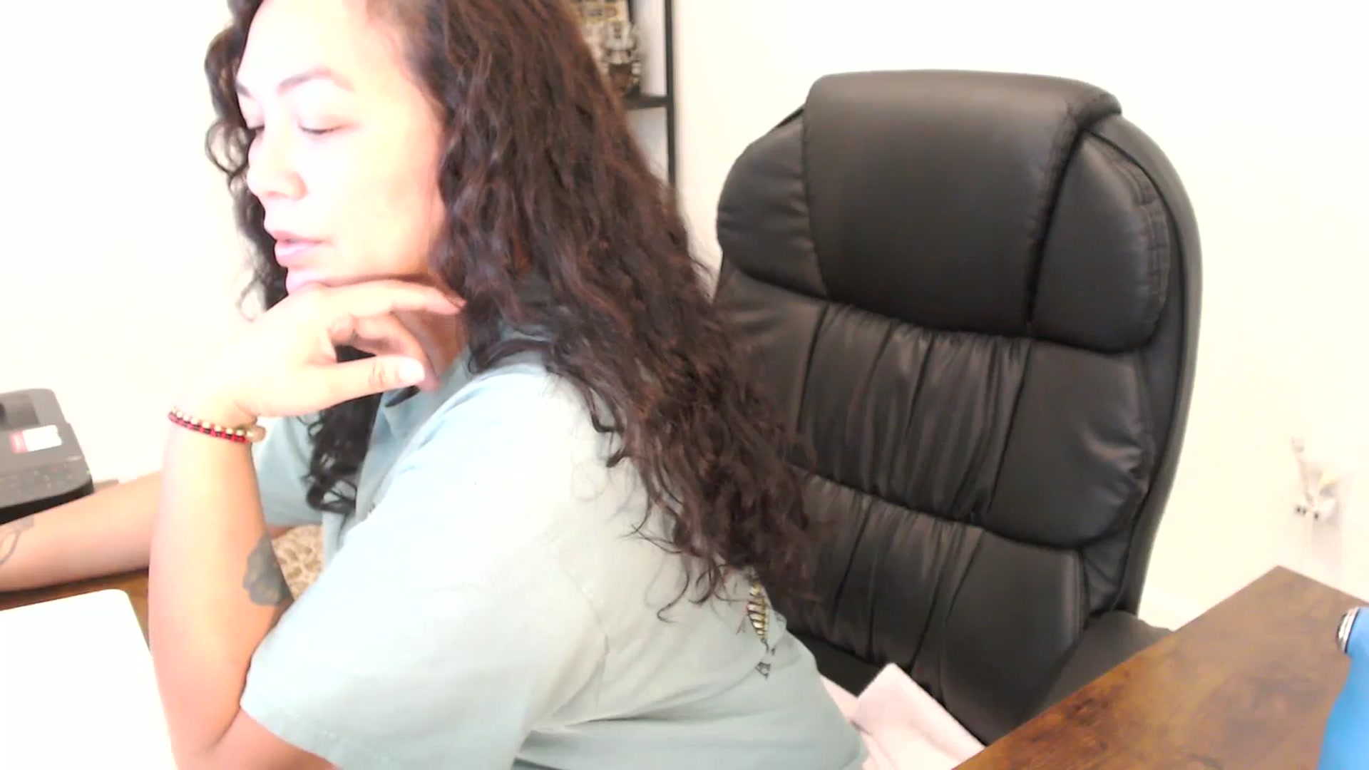 Gallery image thumbnail from MickaylaStar's myfreecams stream on, 11/19/2025, 20:28 image 16 of 20