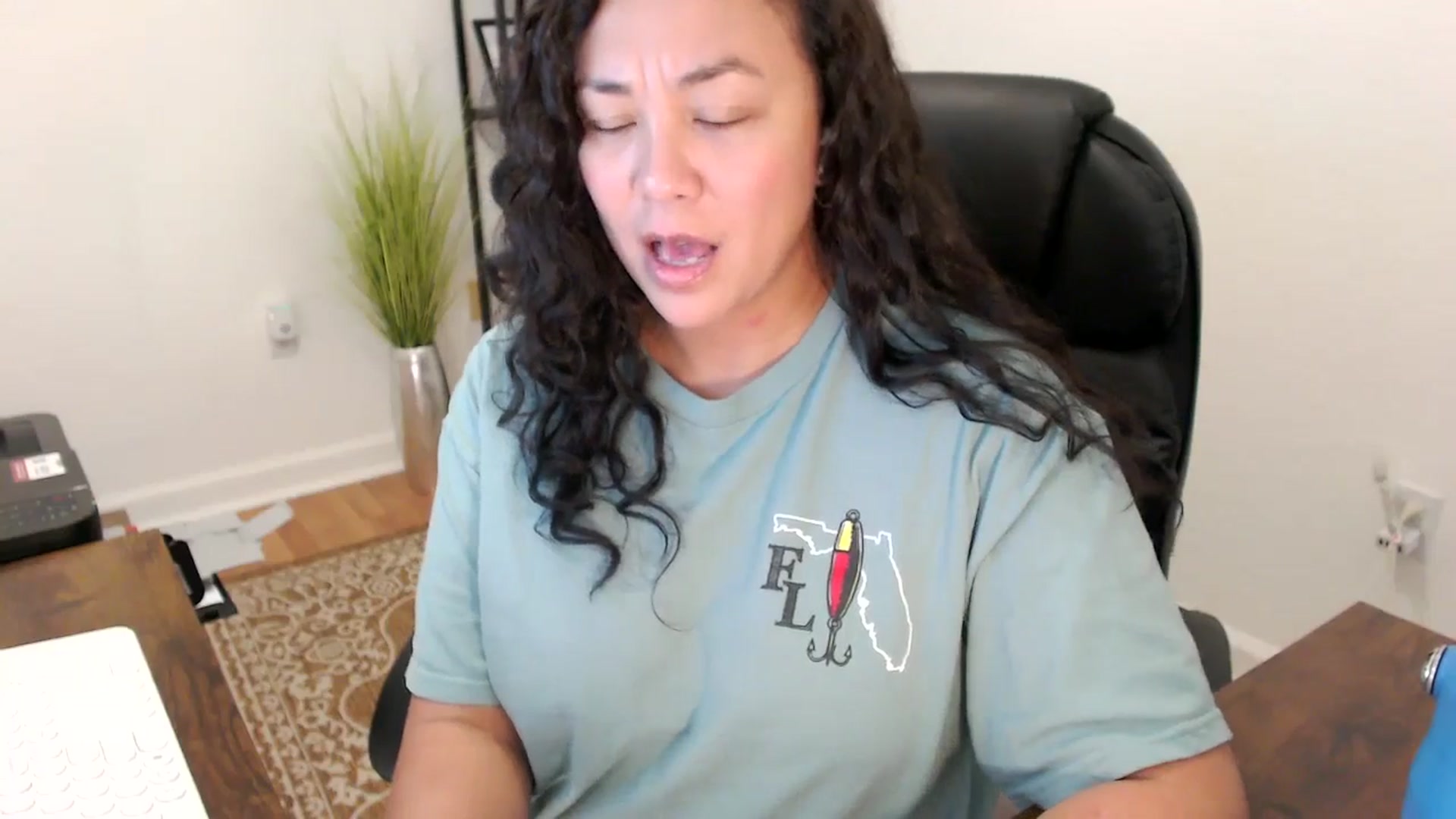 Gallery image thumbnail from MickaylaStar's myfreecams stream on, 11/19/2025, 20:28 image 20 of 20