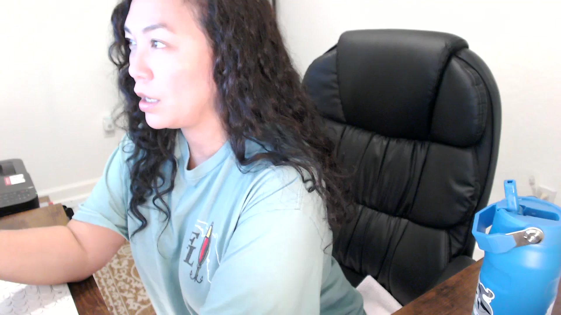 Gallery image thumbnail from MickaylaStar's myfreecams stream on, 11/19/2025, 20:28 image 1 of 20