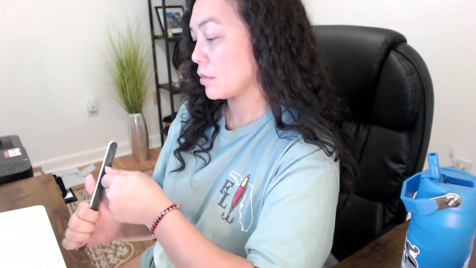 Gallery image thumbnail from MickaylaStar's myfreecams stream on, 11/19/2025, 20:28 image 7 of 20