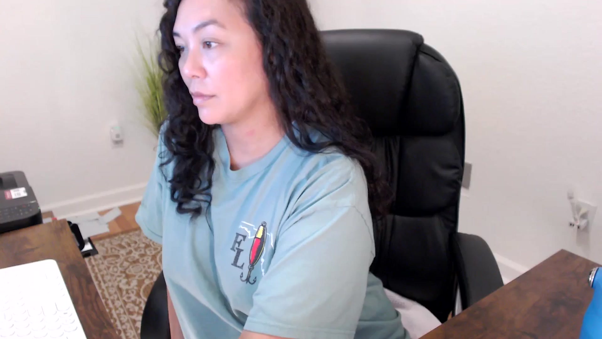 Gallery image thumbnail from MickaylaStar's myfreecams stream on, 11/19/2025, 20:28 image 15 of 20