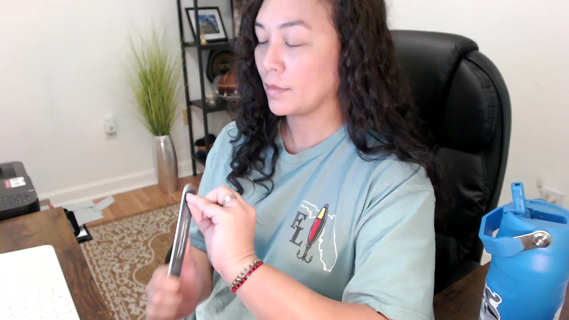 Gallery image thumbnail from MickaylaStar's myfreecams stream on, 11/19/2025, 20:28 image 4 of 20