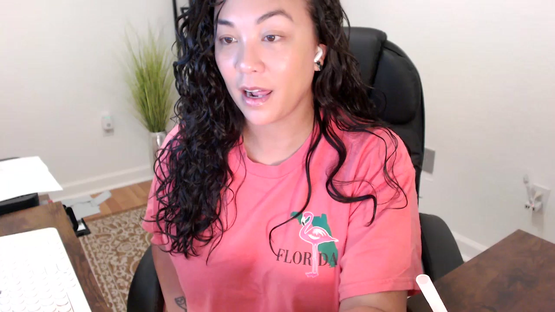 Gallery image thumbnail from MickaylaStar's myfreecams stream on, 11/20/2025, 16:23 image 1 of 20