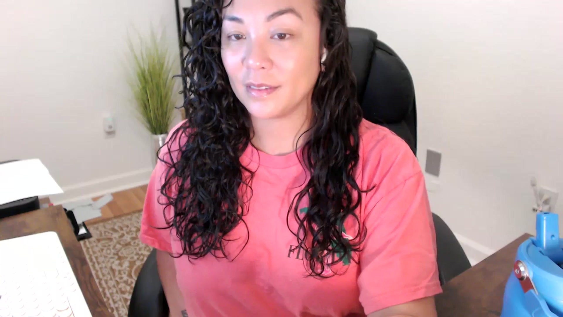Gallery image thumbnail from MickaylaStar's myfreecams stream on, 11/20/2025, 16:23 image 11 of 20