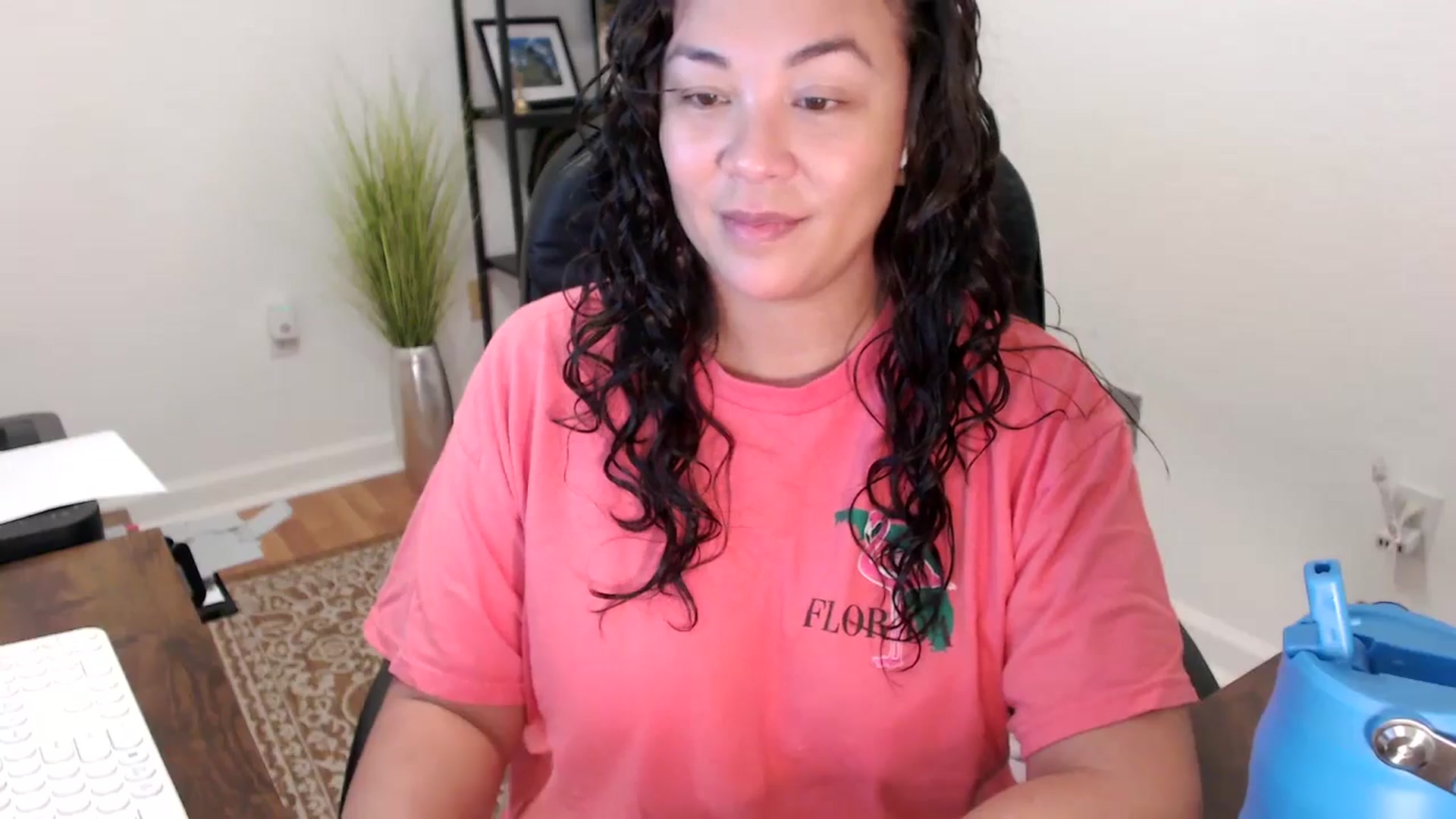 Gallery image thumbnail from MickaylaStar's myfreecams stream on, 11/20/2025, 17:07 image 2 of 20