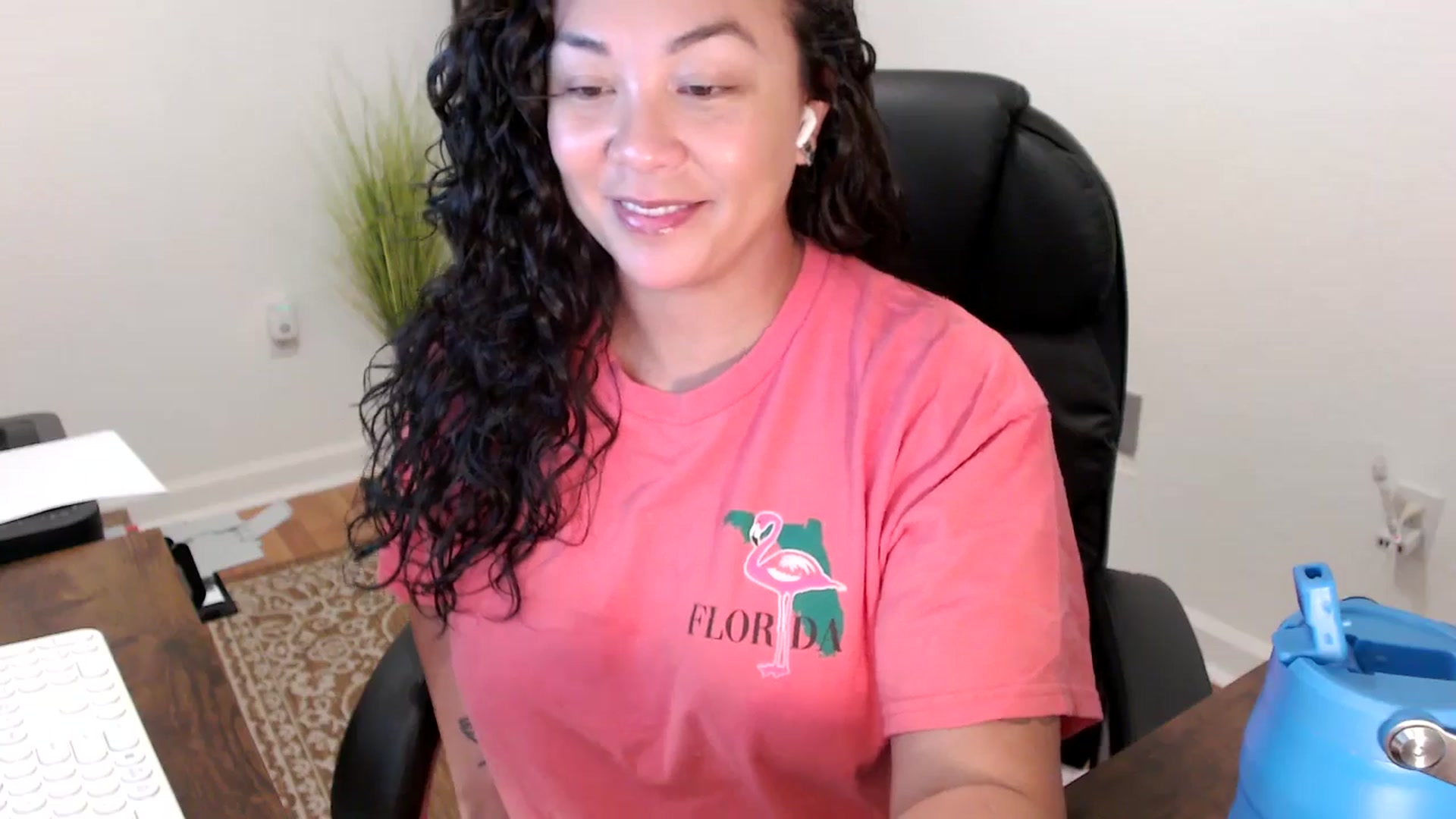 Gallery image thumbnail from MickaylaStar's myfreecams stream on, 11/20/2025, 17:07 image 12 of 20