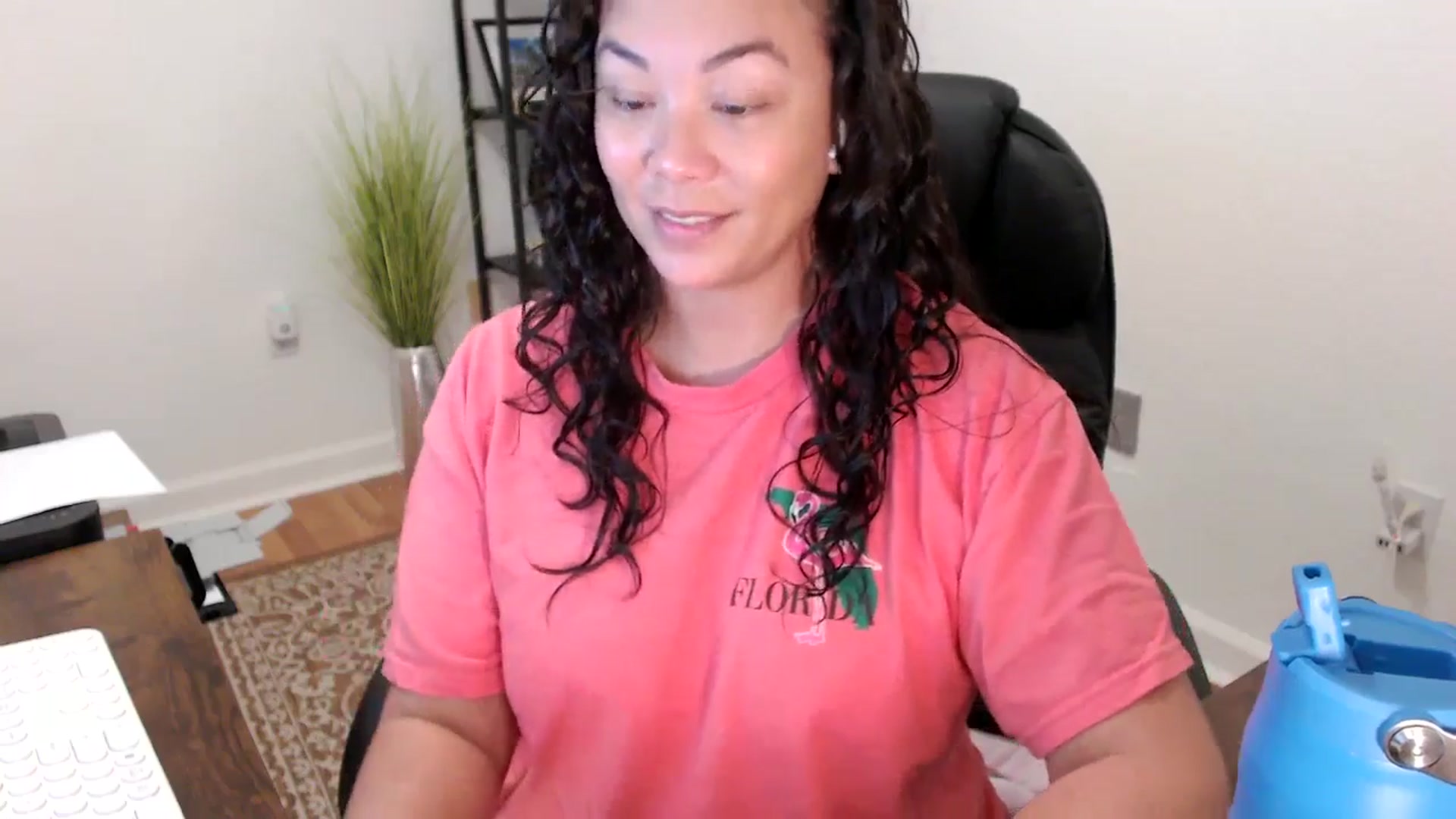 Gallery image thumbnail from MickaylaStar's myfreecams stream on, 11/20/2025, 17:07 image 6 of 20