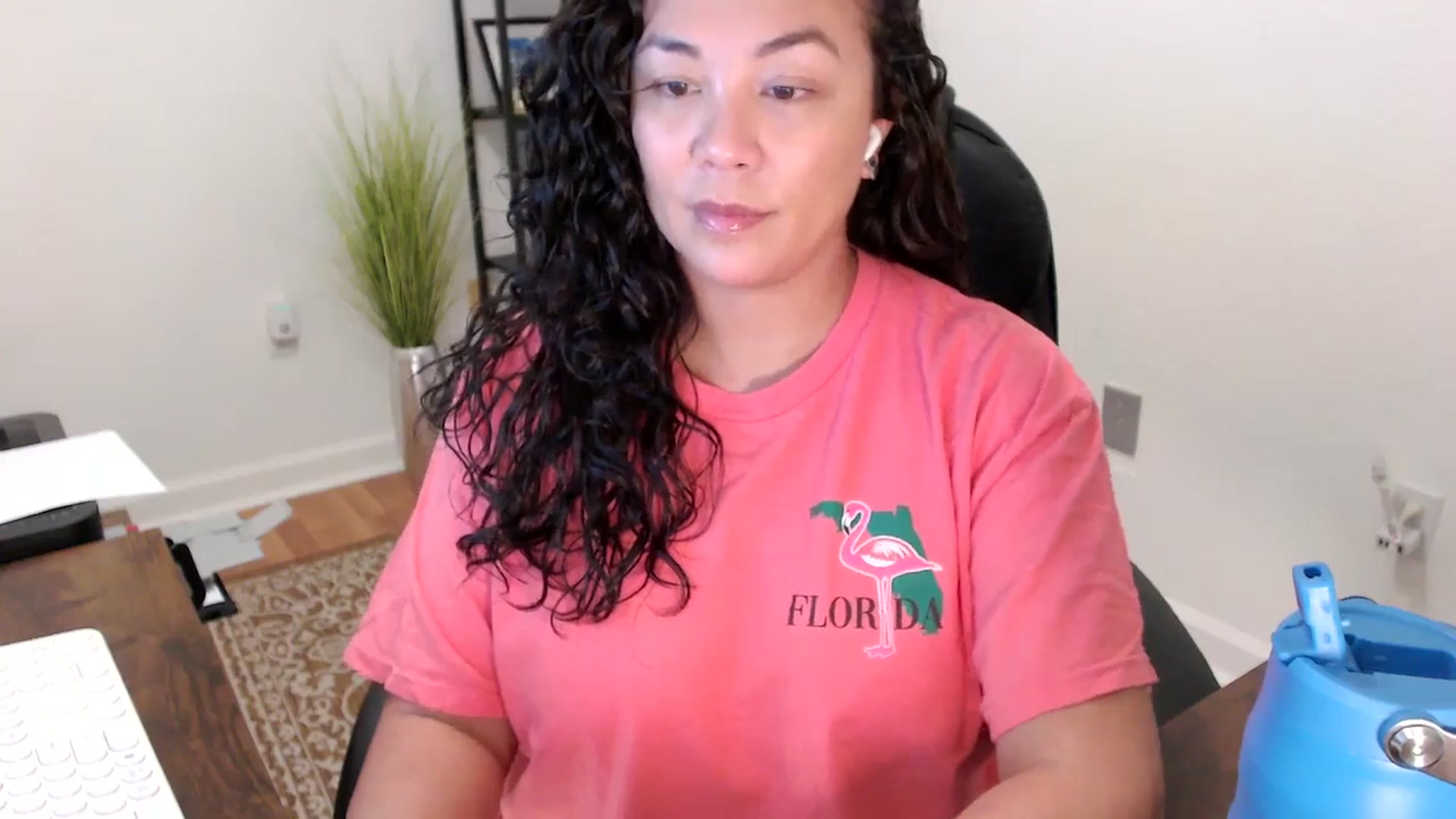Gallery image thumbnail from MickaylaStar's myfreecams stream on, 11/20/2025, 17:07 image 16 of 20