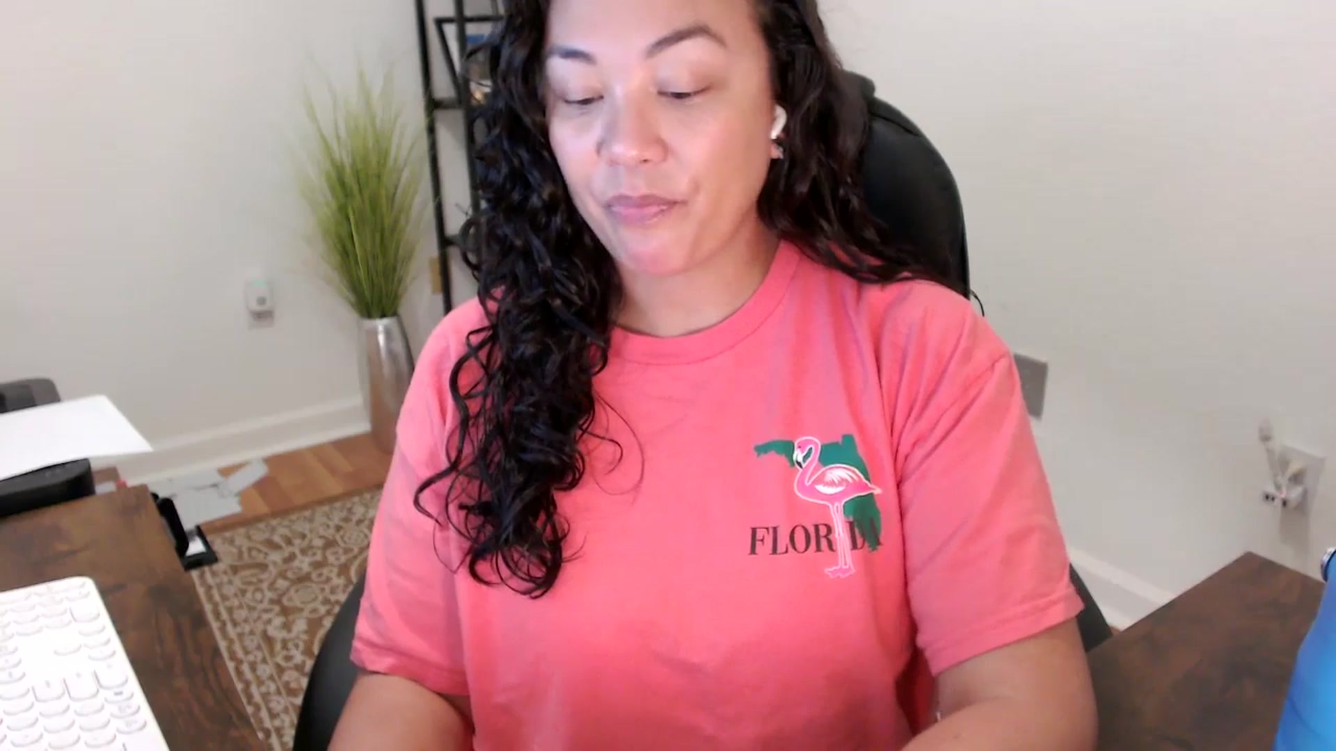 Gallery image thumbnail from MickaylaStar's myfreecams stream on, 11/20/2025, 17:38 image 5 of 20