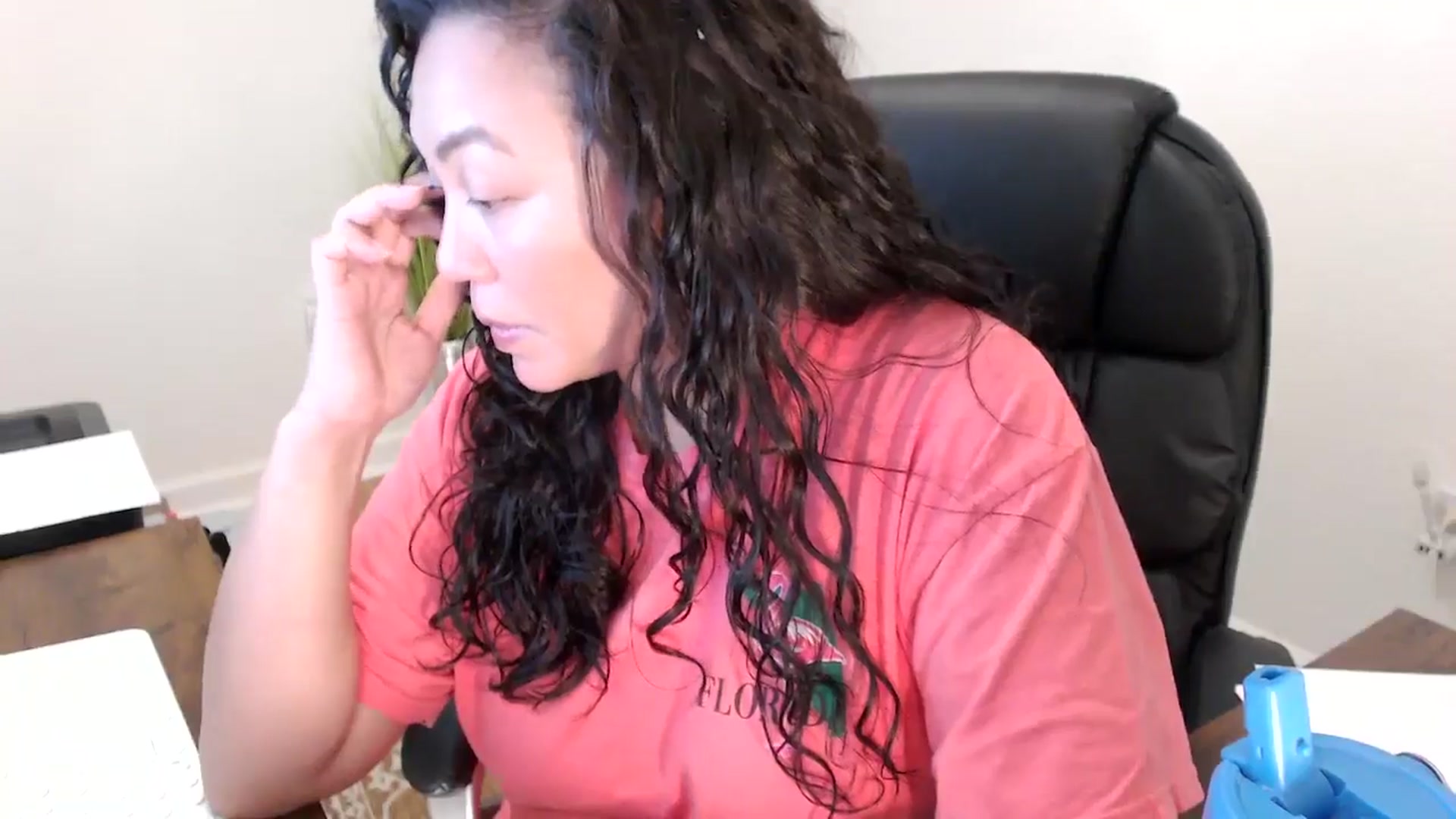 Gallery image thumbnail from MickaylaStar's myfreecams stream on, 11/20/2025, 20:19 image 17 of 20