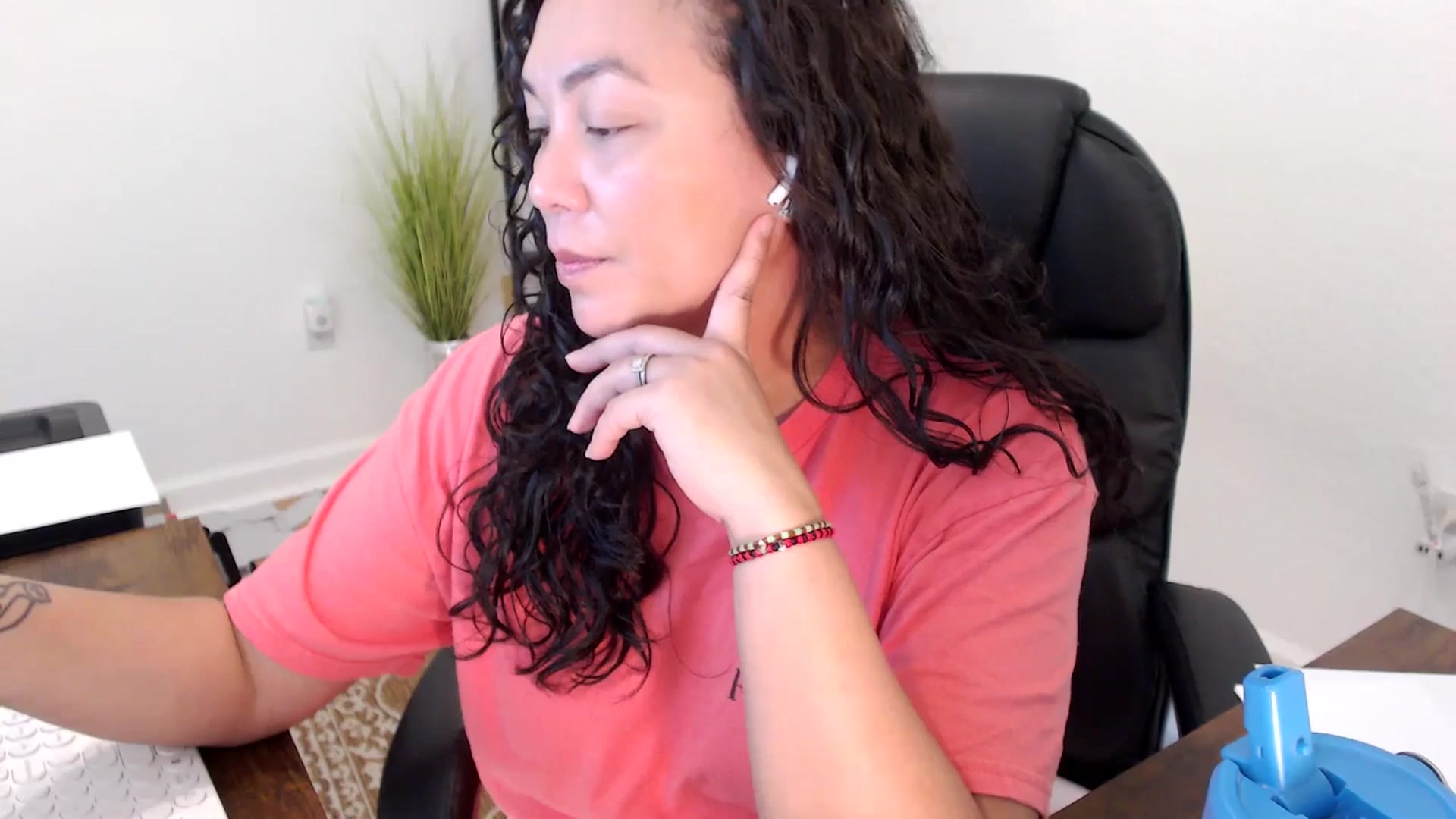Gallery image thumbnail from MickaylaStar's myfreecams stream on, 11/20/2025, 20:19 image 13 of 20
