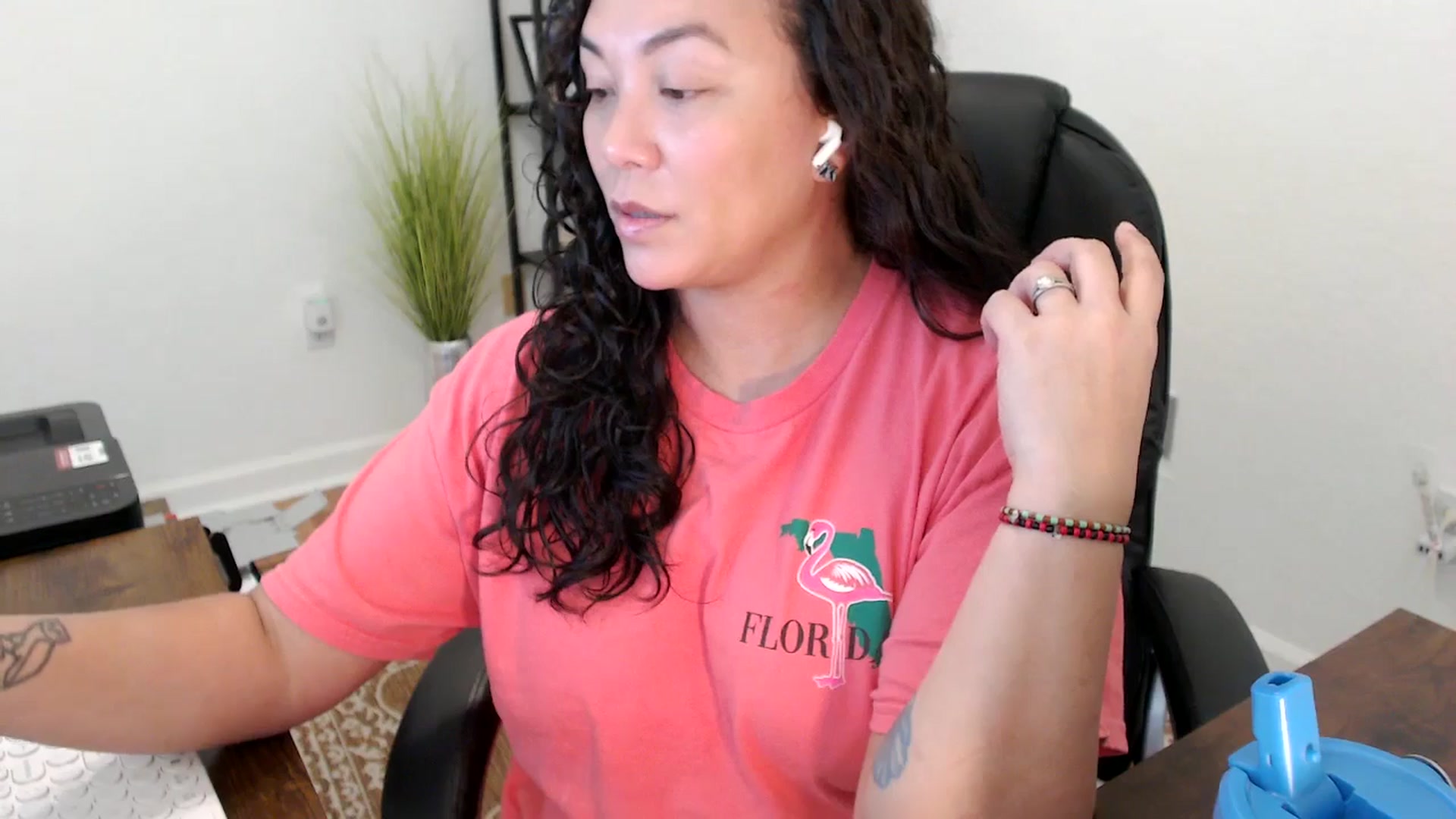 Gallery image thumbnail from MickaylaStar's myfreecams stream on, 11/20/2025, 20:19 image 20 of 20