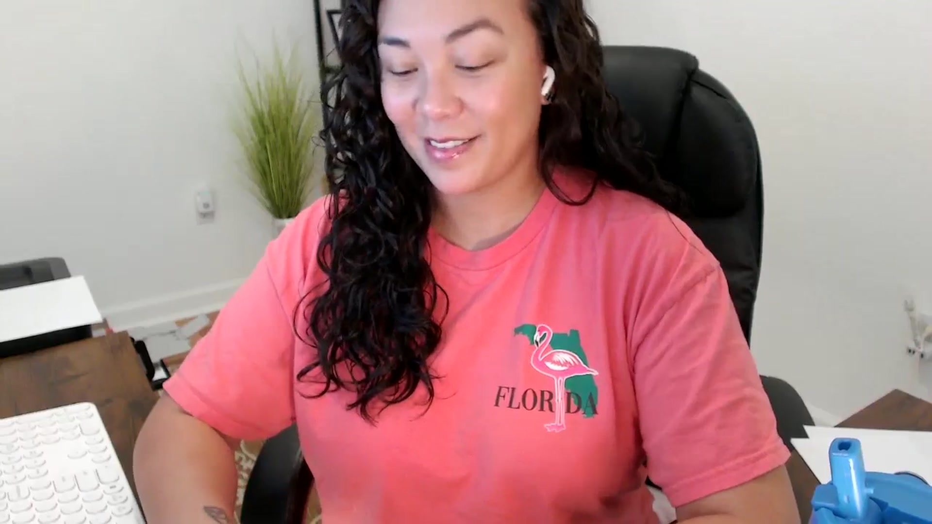 Gallery image thumbnail from MickaylaStar's myfreecams stream on, 11/20/2025, 20:19 image 8 of 20