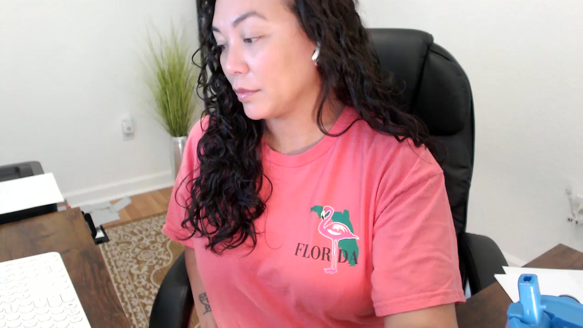 Gallery image thumbnail from MickaylaStar's myfreecams stream on, 11/20/2025, 20:19 image 12 of 20