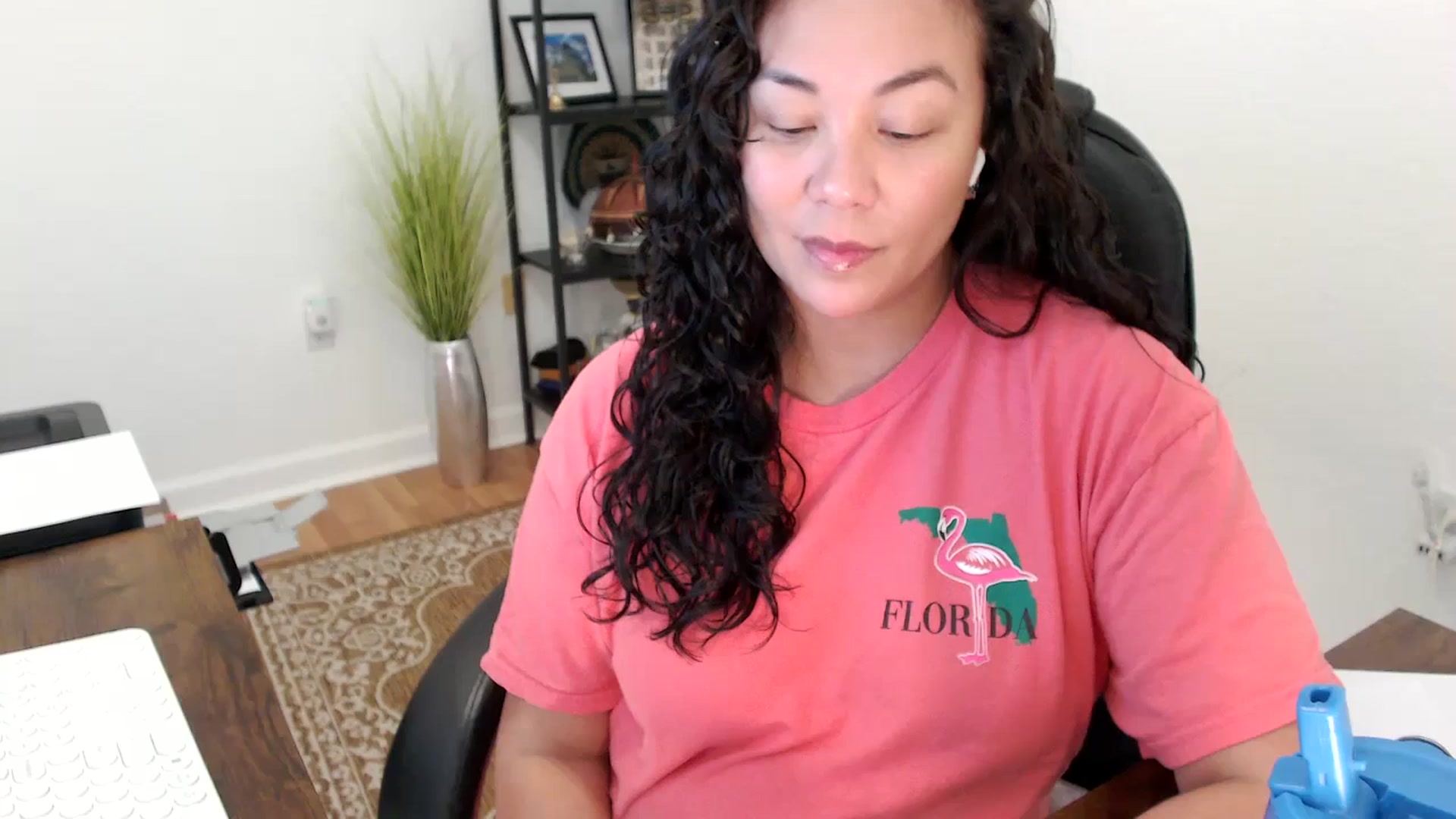 Gallery image thumbnail from MickaylaStar's myfreecams stream on, 11/20/2025, 20:19 image 9 of 20