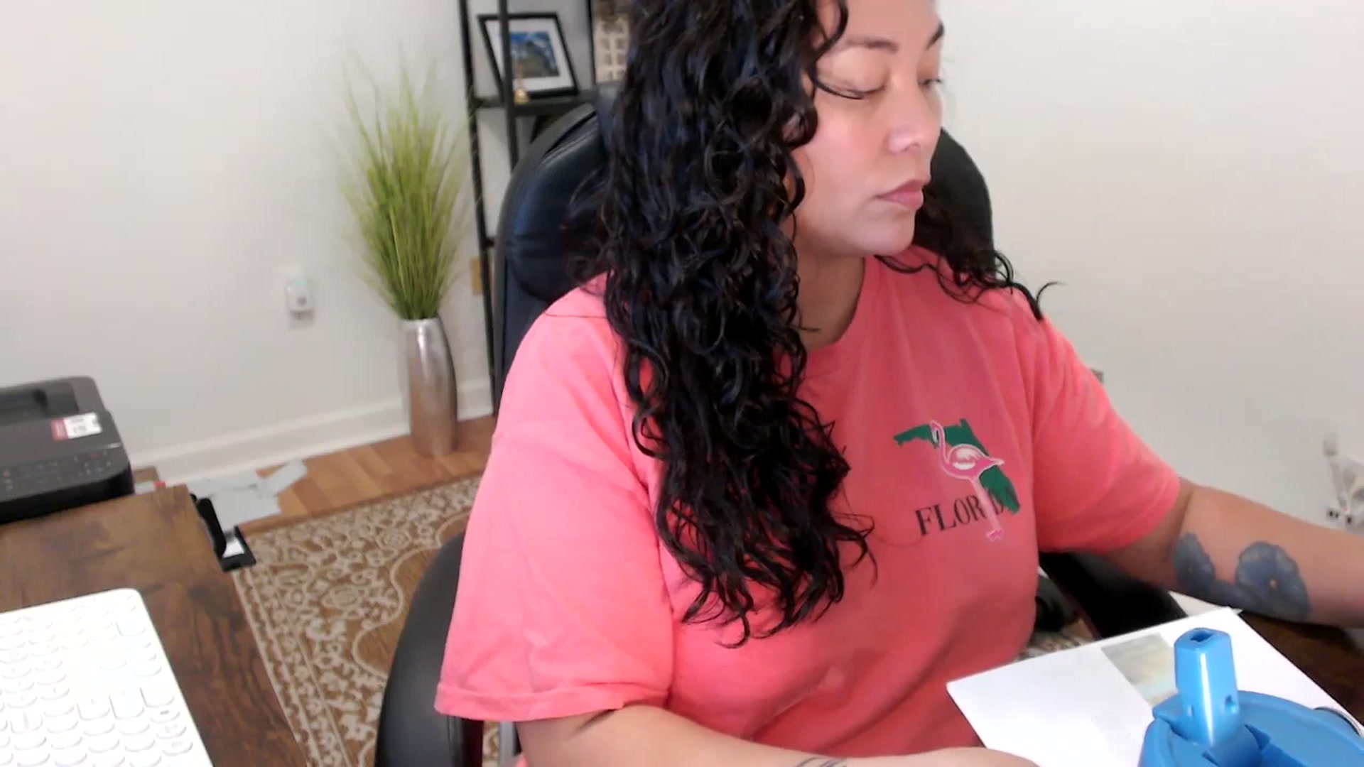 Gallery image thumbnail from MickaylaStar's myfreecams stream on, 11/20/2025, 20:19 image 18 of 20