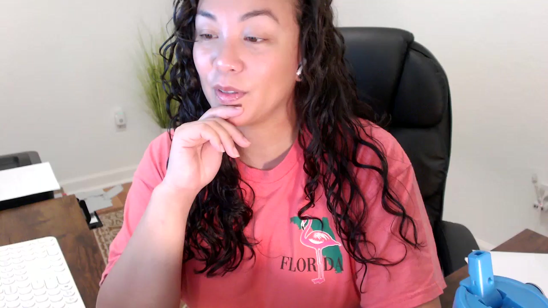 Gallery image thumbnail from MickaylaStar's myfreecams stream on, 11/20/2025, 20:19 image 15 of 20