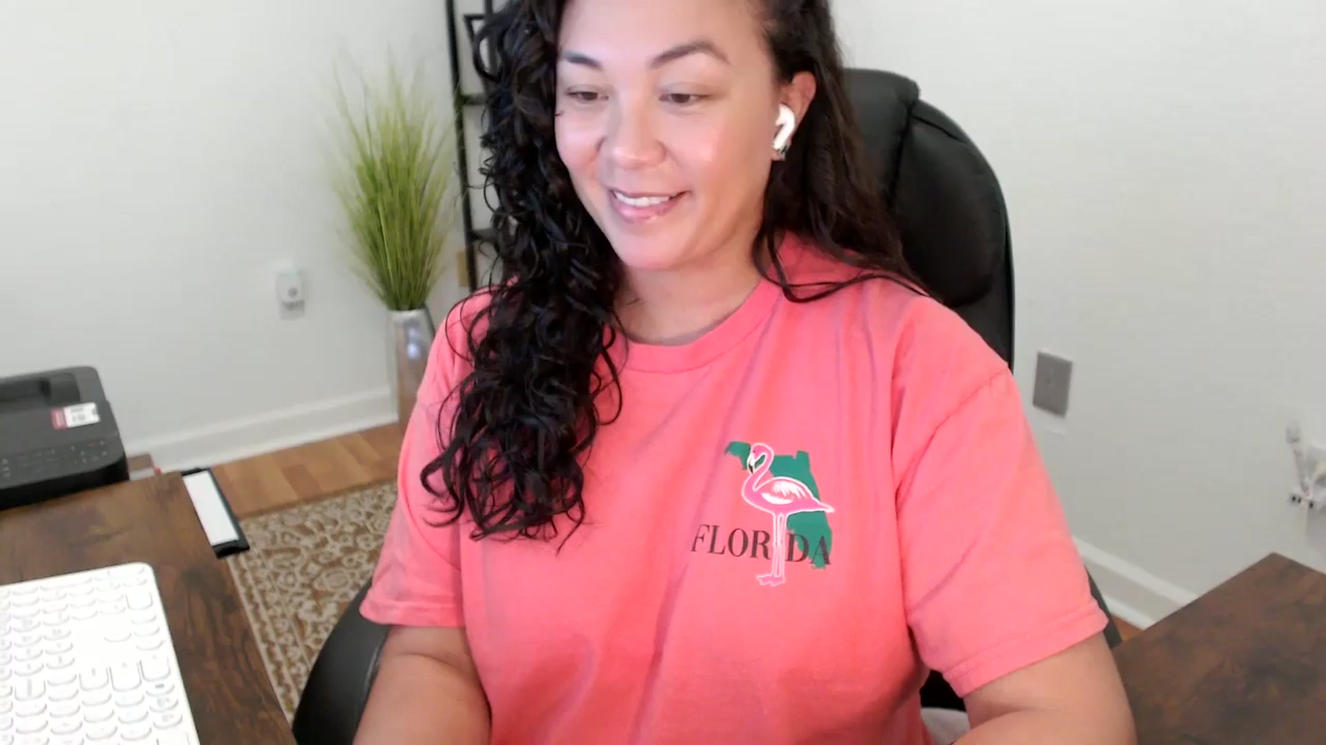 Gallery image thumbnail from MickaylaStar's myfreecams stream on, 11/20/2025, 21:15 image 20 of 20
