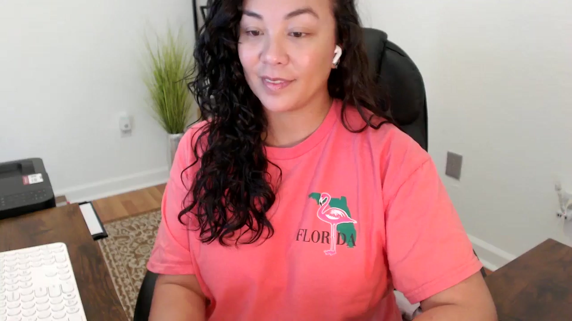 Gallery image thumbnail from MickaylaStar's myfreecams stream on, 11/20/2025, 21:15 image 5 of 20