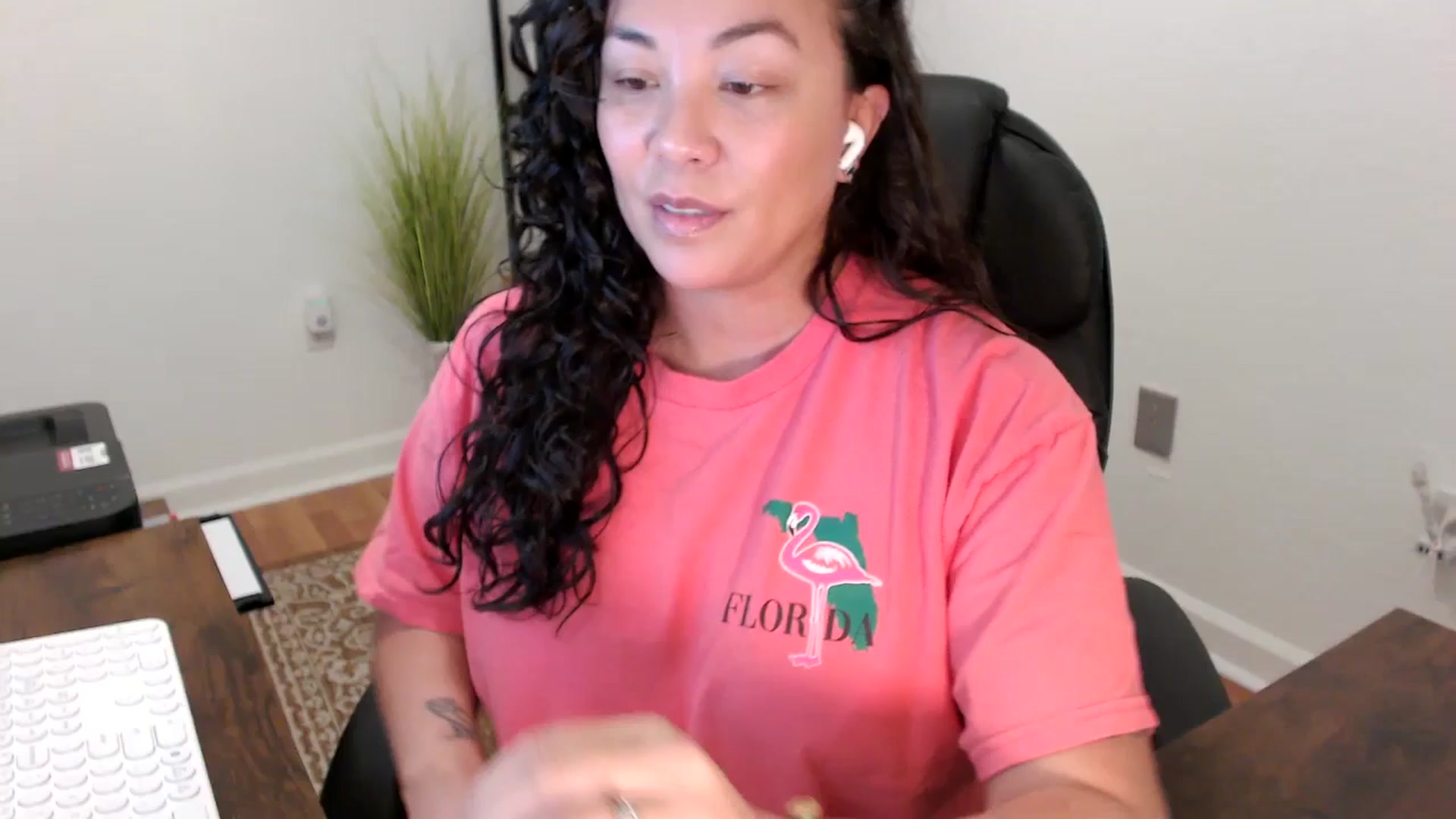 Gallery image thumbnail from MickaylaStar's myfreecams stream on, 11/20/2025, 21:15 image 19 of 20