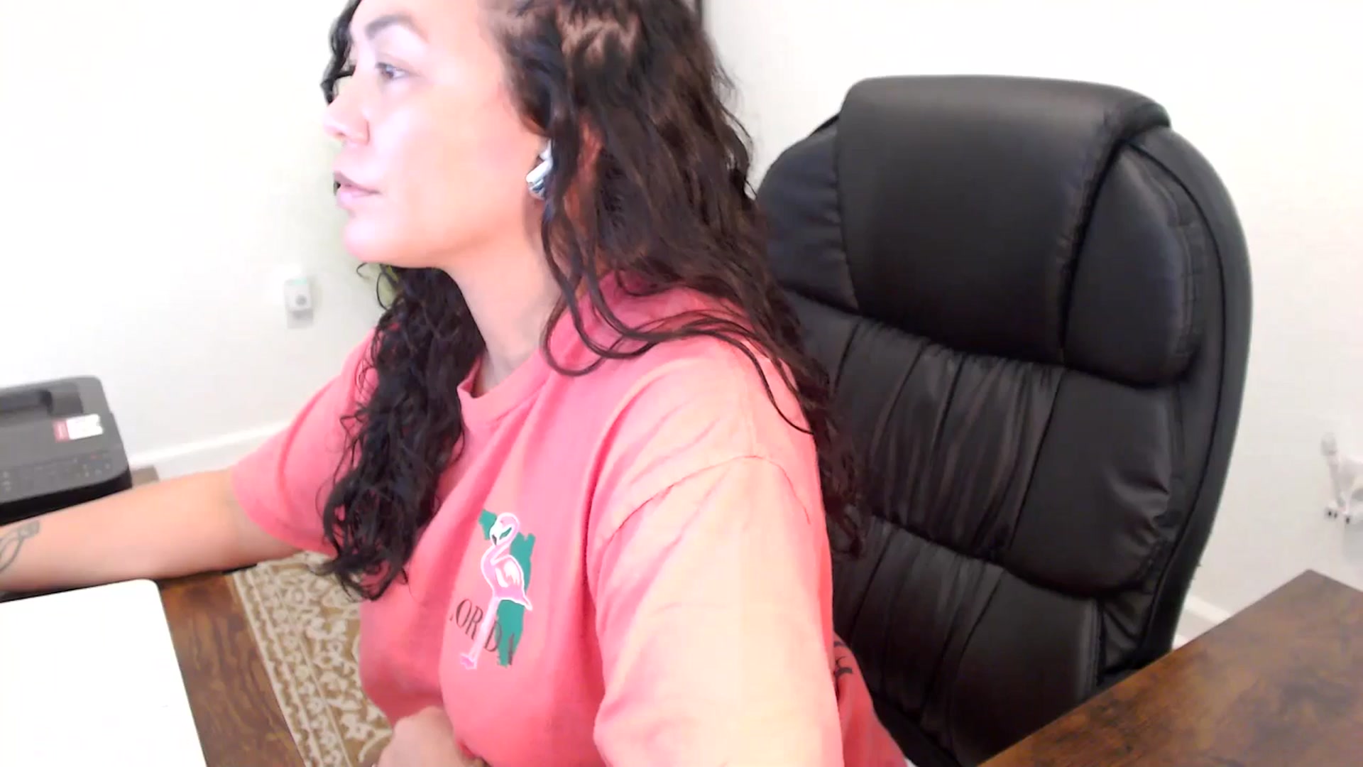 Gallery image thumbnail from MickaylaStar's myfreecams stream on, 11/20/2025, 21:15 image 9 of 20