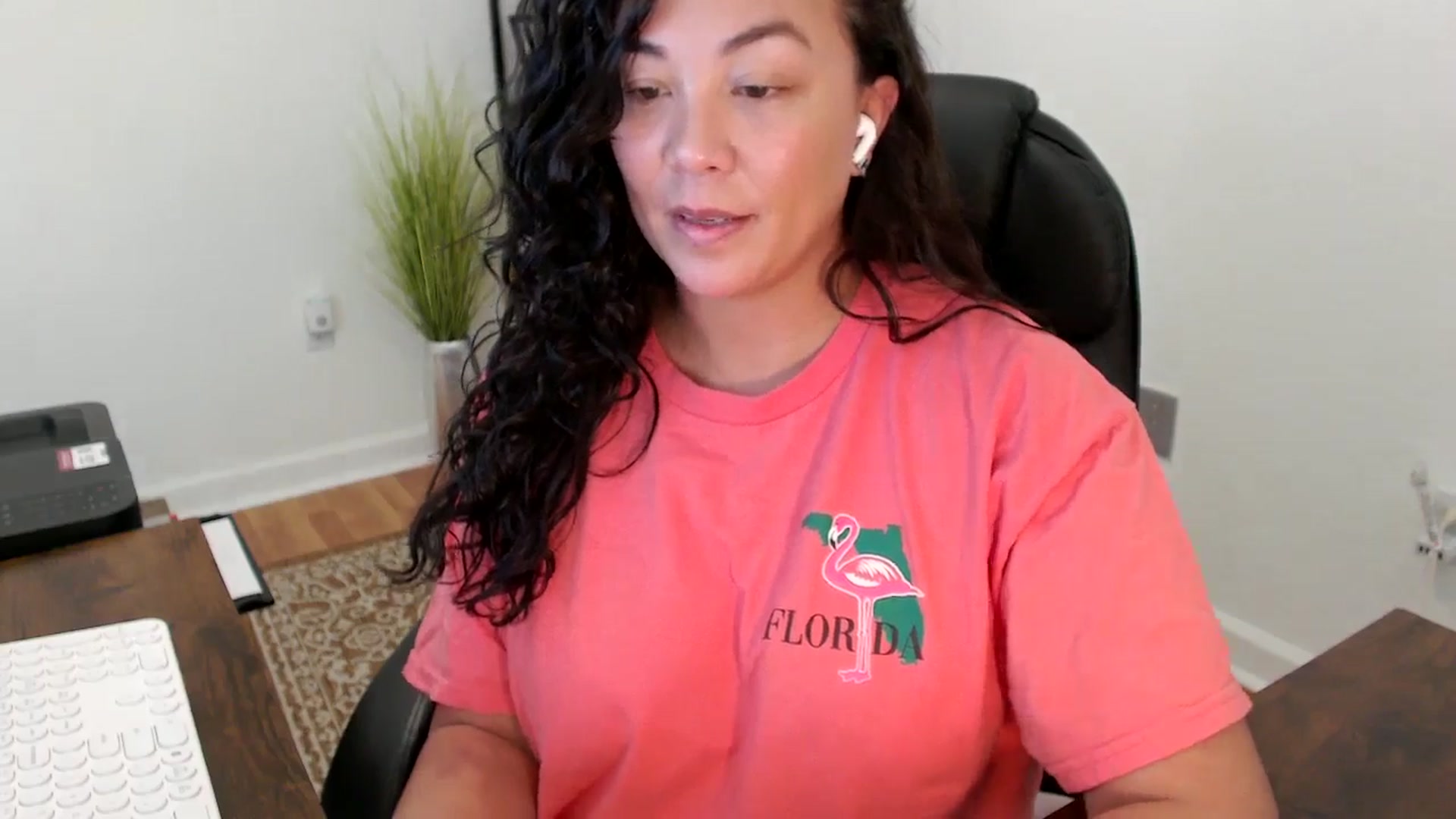 Gallery image thumbnail from MickaylaStar's myfreecams stream on, 11/20/2025, 21:15 image 15 of 20