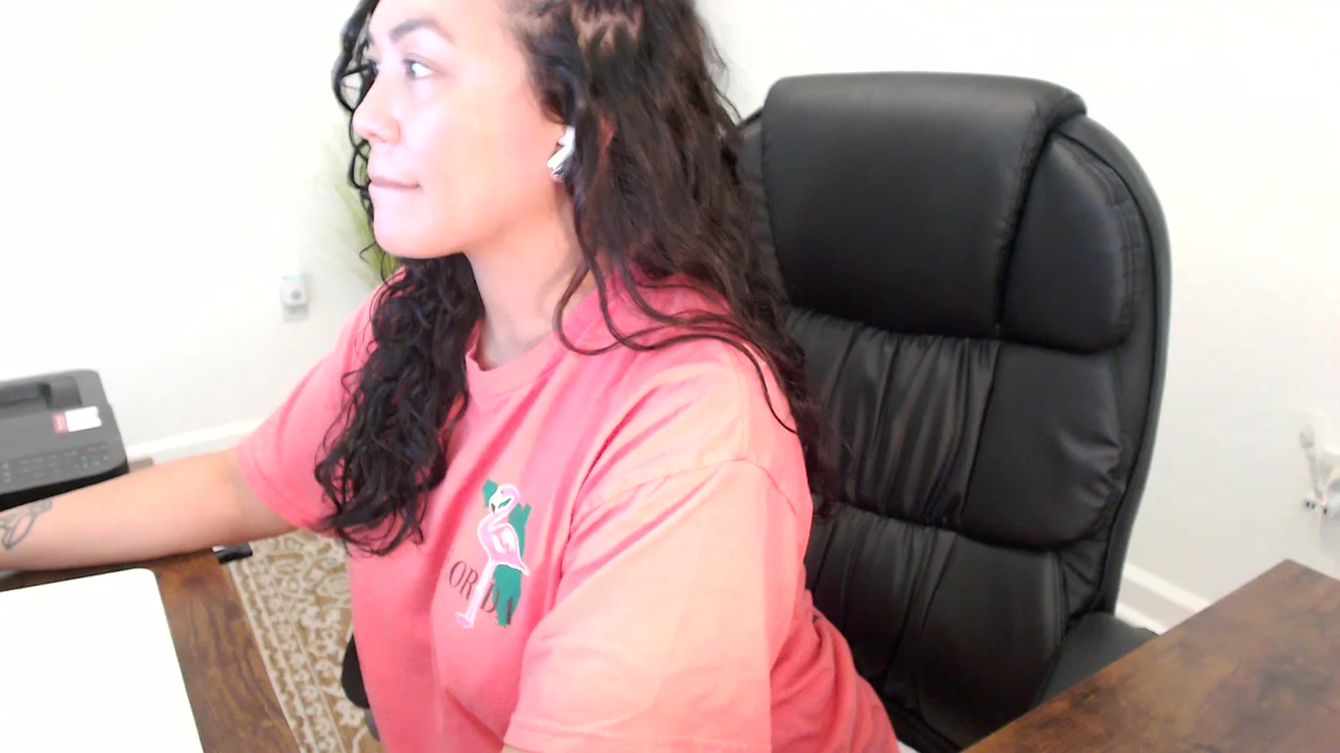 Gallery image thumbnail from MickaylaStar's myfreecams stream on, 11/20/2025, 21:15 image 11 of 20