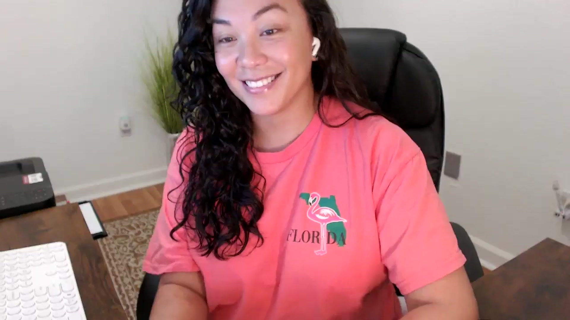 Gallery image thumbnail from MickaylaStar's myfreecams stream on, 11/20/2025, 21:15 image 12 of 20
