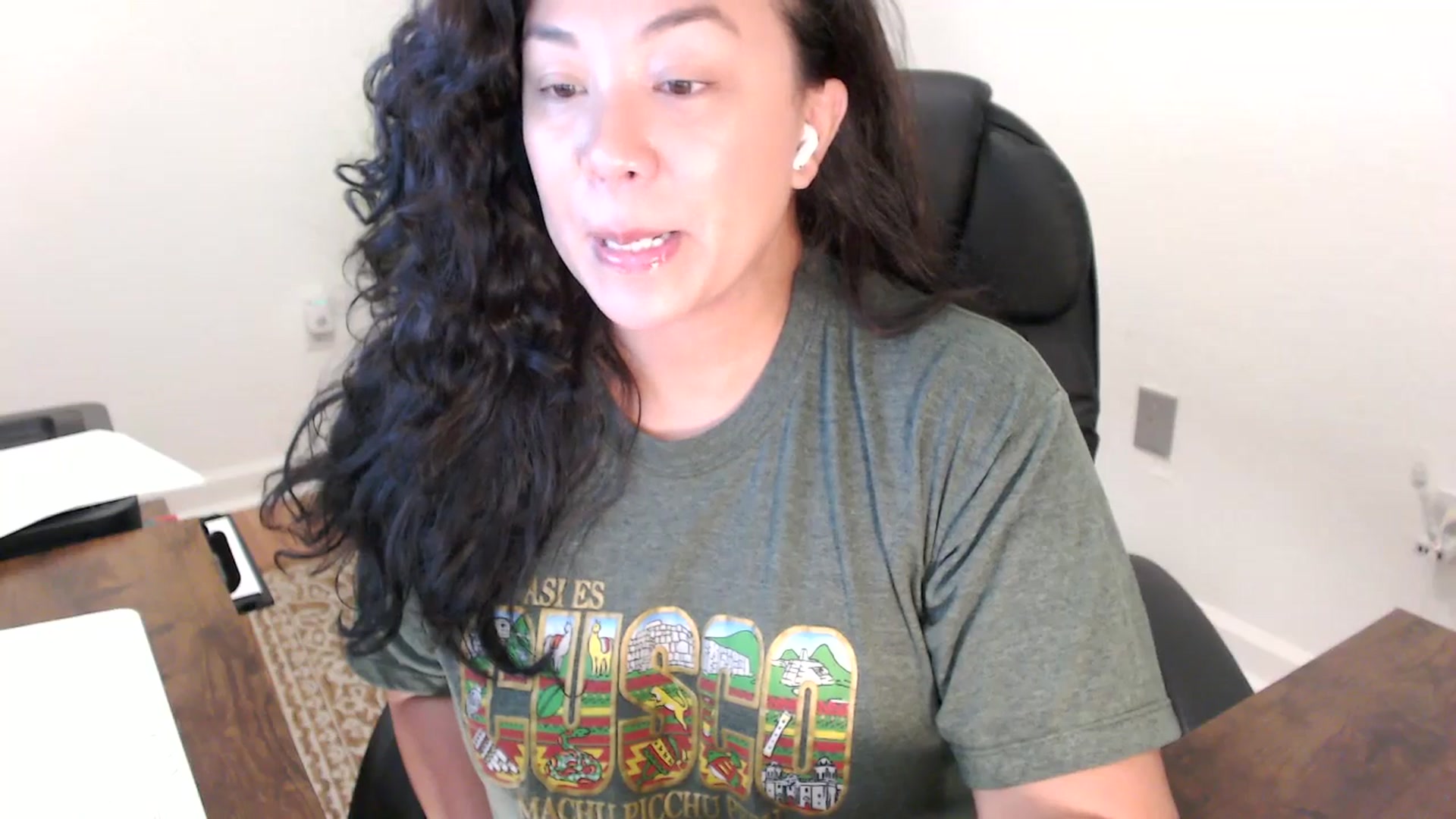 Gallery image thumbnail from MickaylaStar's myfreecams stream on, 11/21/2025, 16:49 image 9 of 20