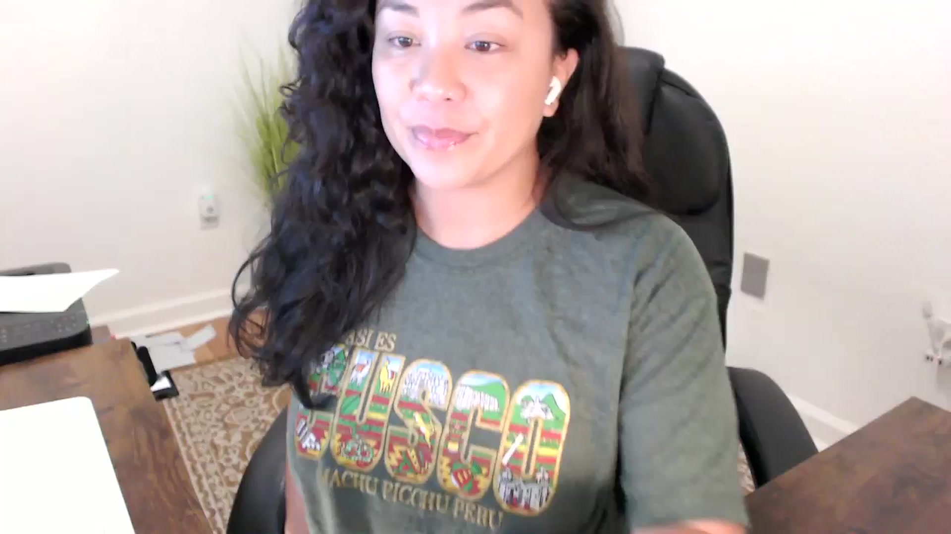Gallery image thumbnail from MickaylaStar's myfreecams stream on, 11/21/2025, 16:49 image 15 of 20