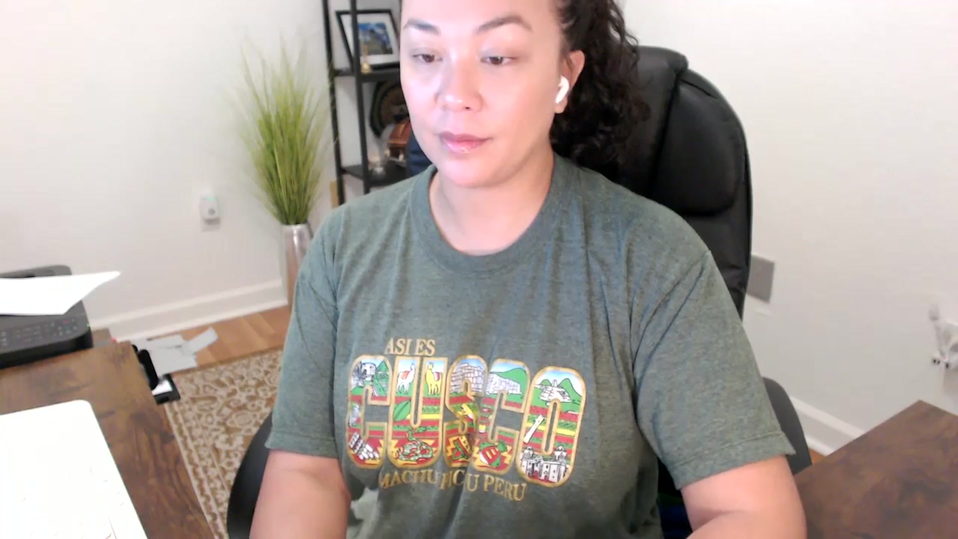 Gallery image thumbnail from MickaylaStar's myfreecams stream on, 11/21/2025, 17:48 image 20 of 20