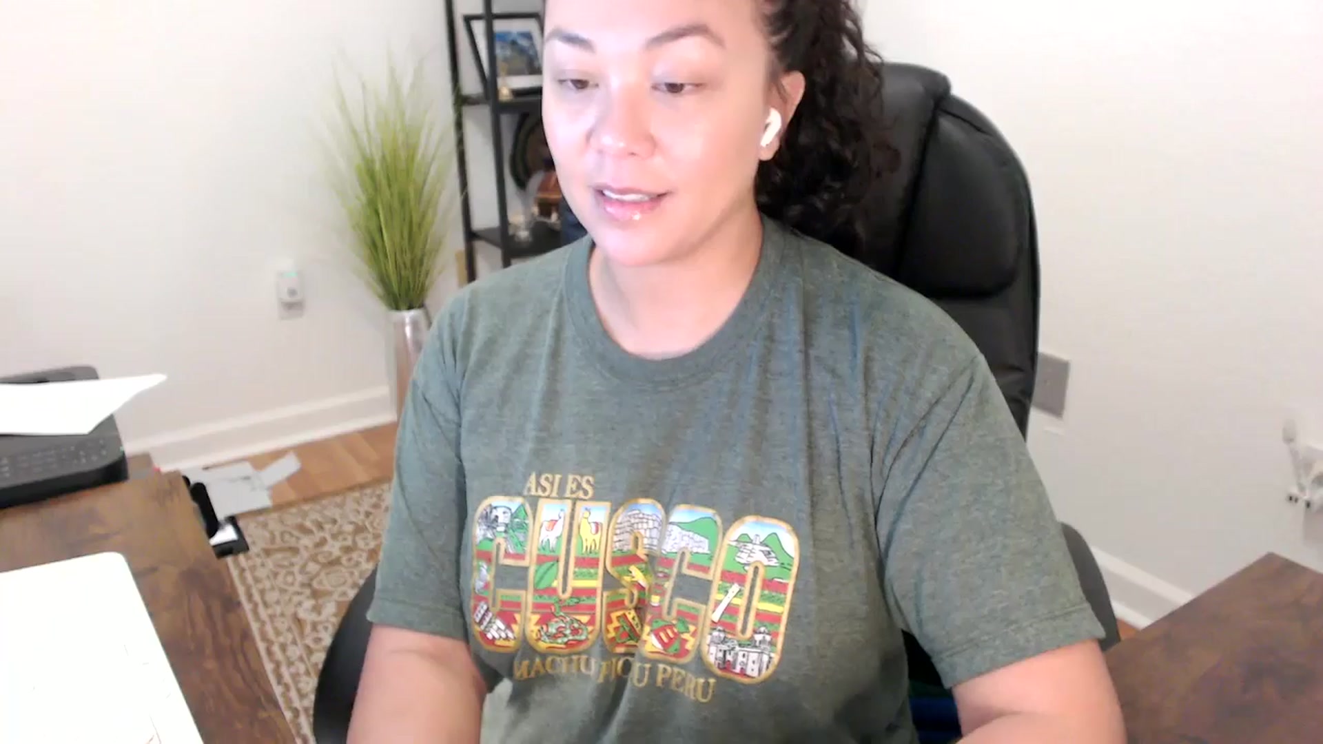 Gallery image thumbnail from MickaylaStar's myfreecams stream on, 11/21/2025, 17:48 image 19 of 20