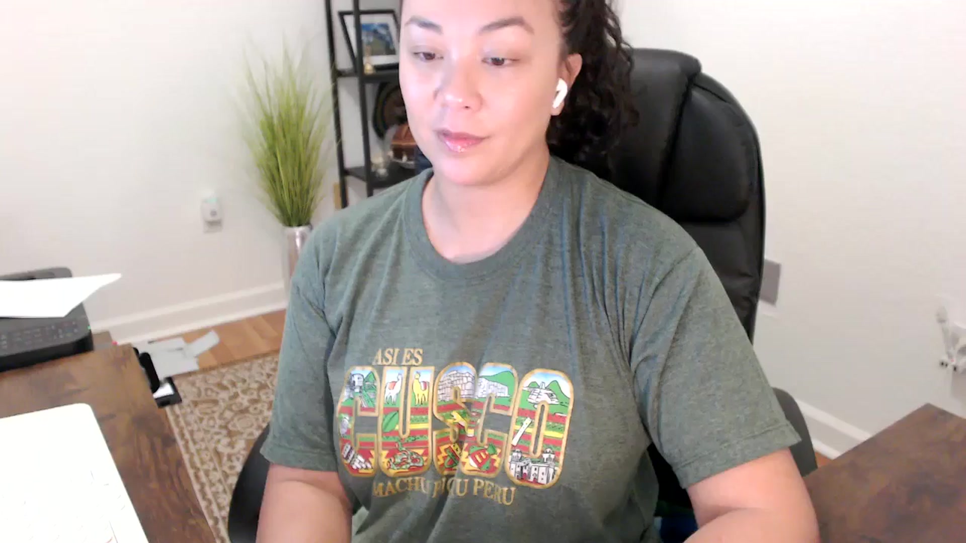Gallery image thumbnail from MickaylaStar's myfreecams stream on, 11/21/2025, 17:48 image 8 of 20