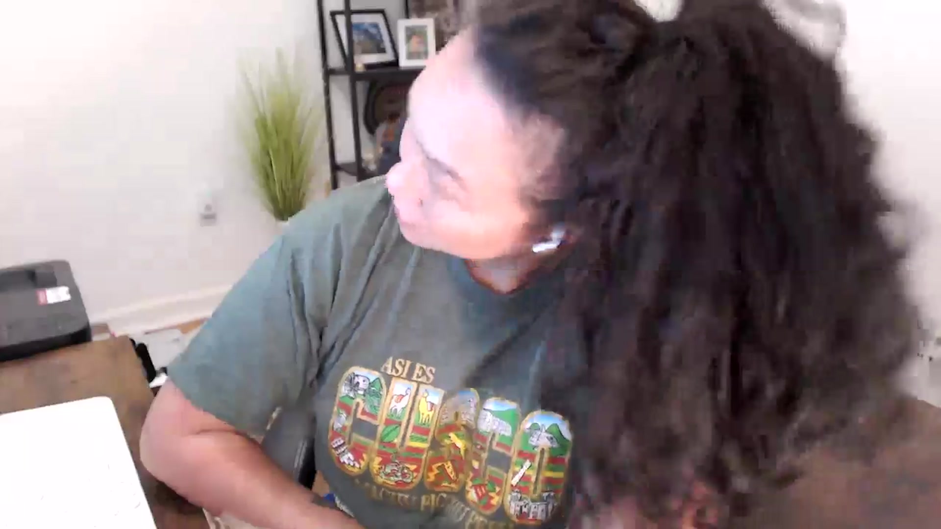 Gallery image thumbnail from MickaylaStar's myfreecams stream on, 11/21/2025, 20:55 image 13 of 20