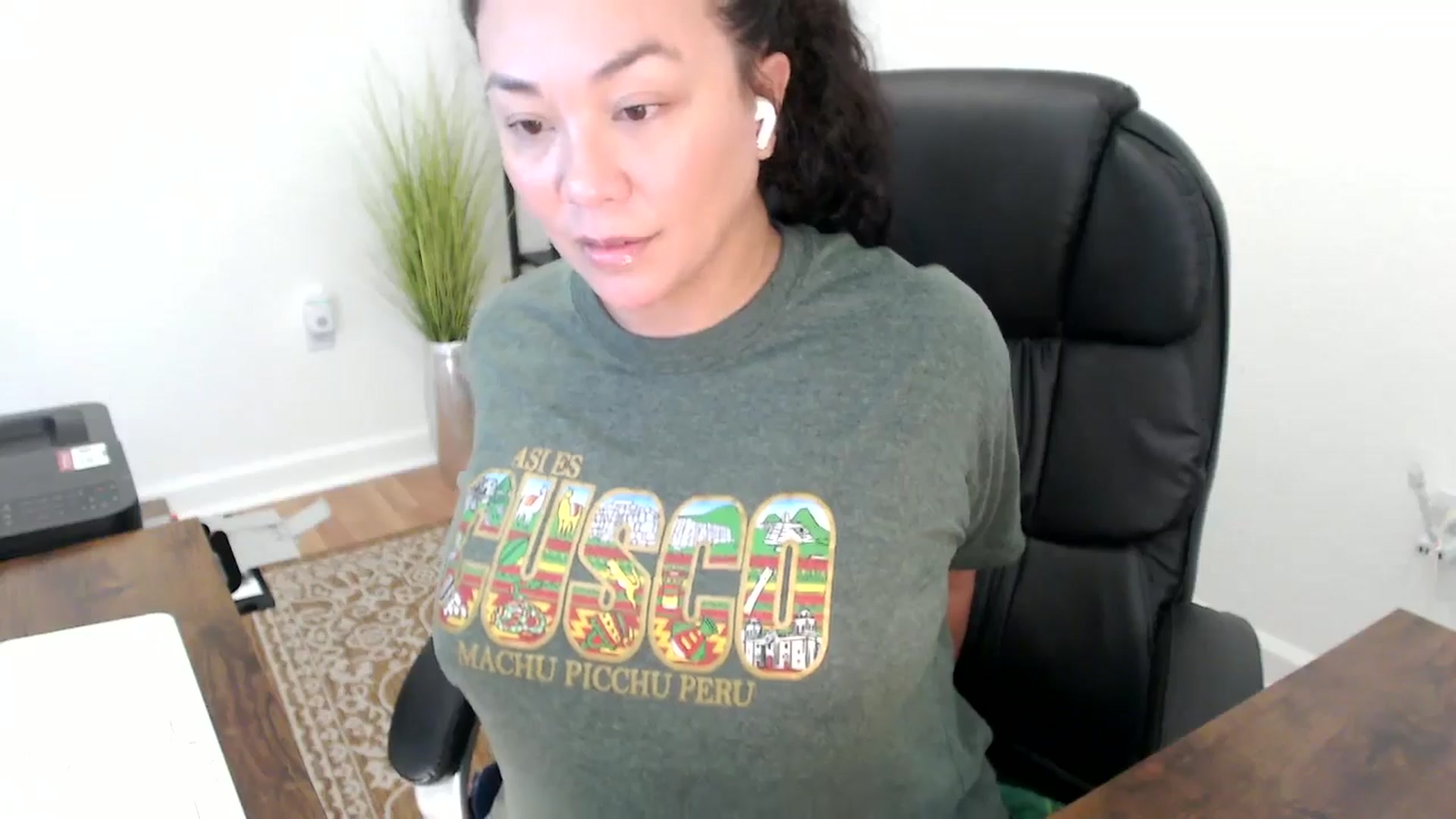 Gallery image thumbnail from MickaylaStar's myfreecams stream on, 11/21/2025, 20:55 image 2 of 20