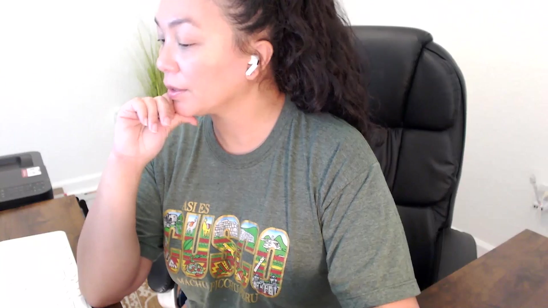 Gallery image thumbnail from MickaylaStar's myfreecams stream on, 11/21/2025, 20:55 image 3 of 20