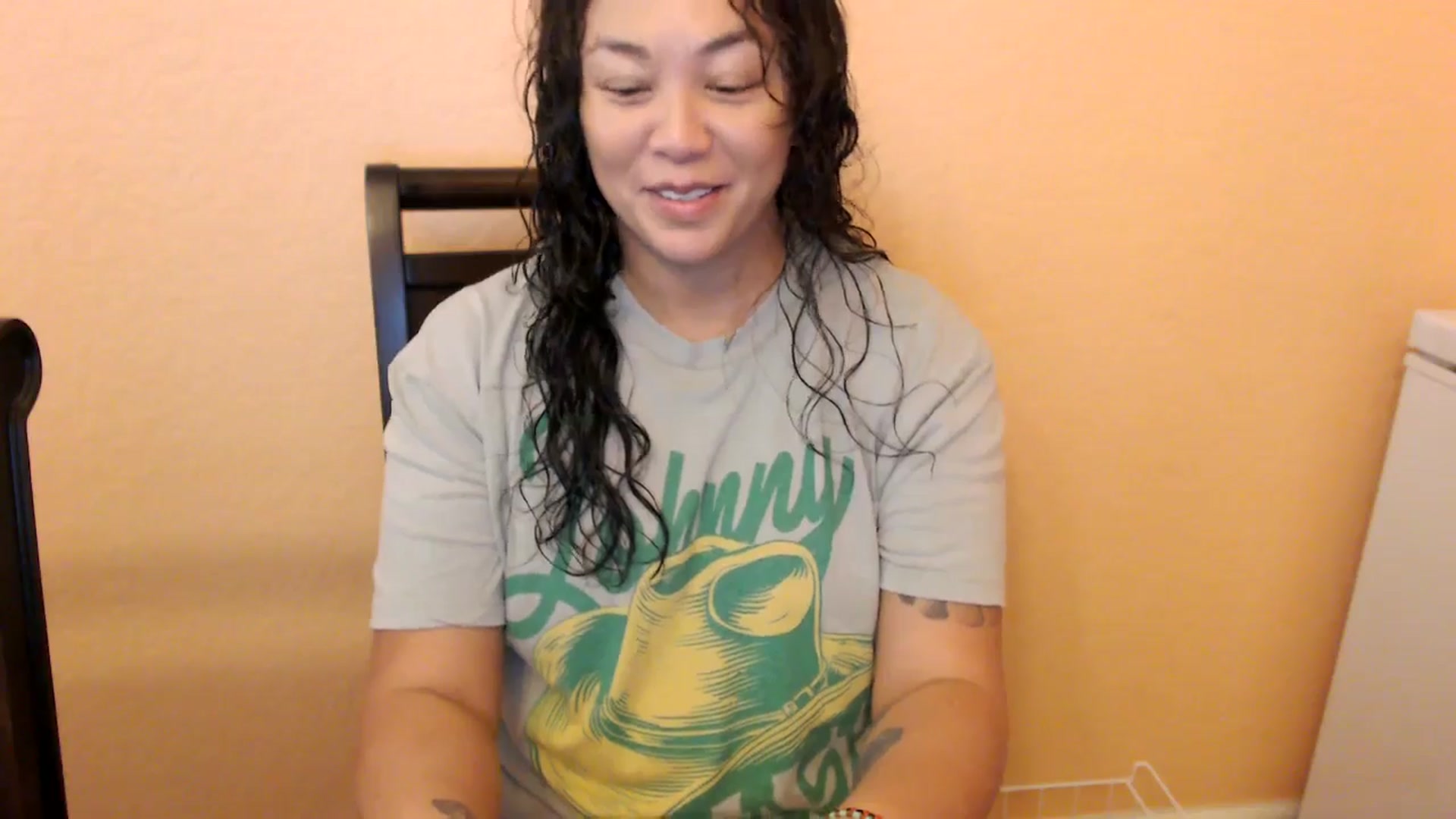 Gallery image thumbnail from MickaylaStar's myfreecams stream on, 11/22/2025, 17:01 image 9 of 20