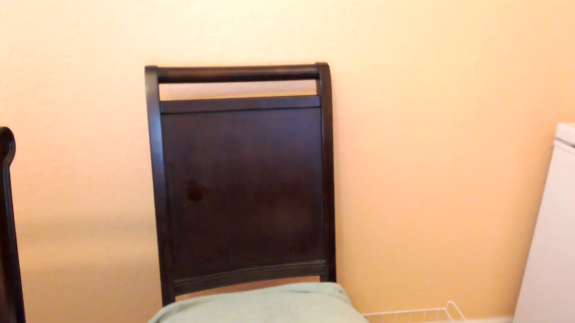 Gallery image thumbnail from MickaylaStar's myfreecams stream on, 11/22/2025, 17:01 image 18 of 20