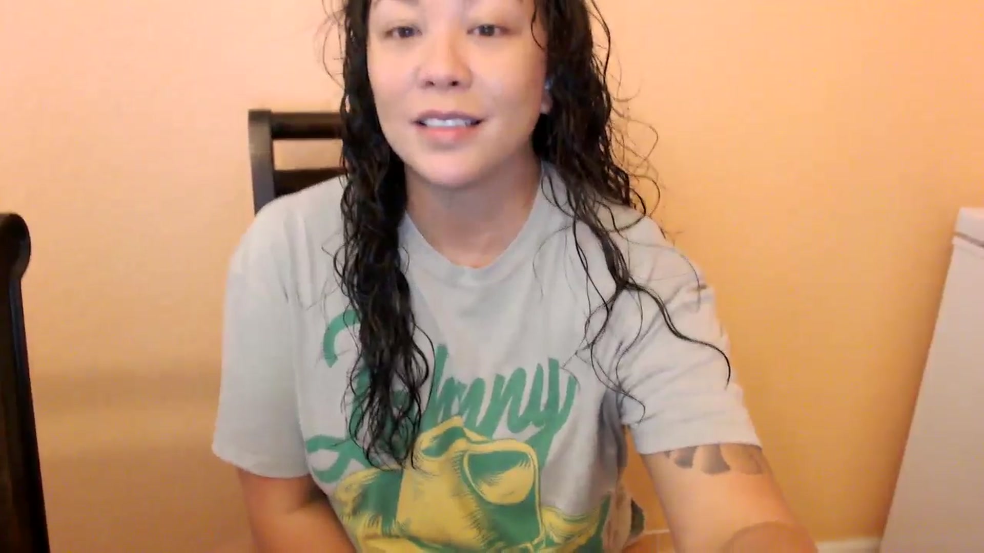 Gallery image thumbnail from MickaylaStar's myfreecams stream on, 11/22/2025, 17:01 image 2 of 20