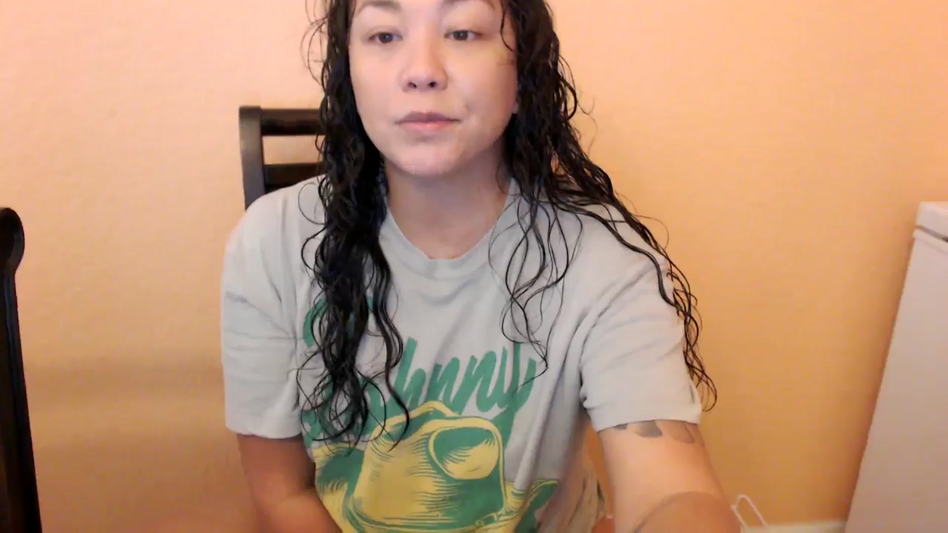 Gallery image thumbnail from MickaylaStar's myfreecams stream on, 11/22/2025, 17:01 image 16 of 20