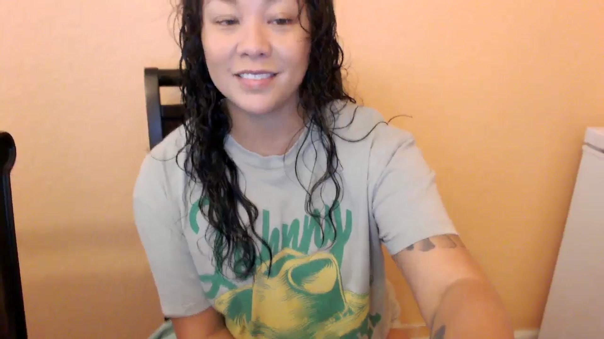 Gallery image thumbnail from MickaylaStar's myfreecams stream on, 11/22/2025, 17:01 image 19 of 20