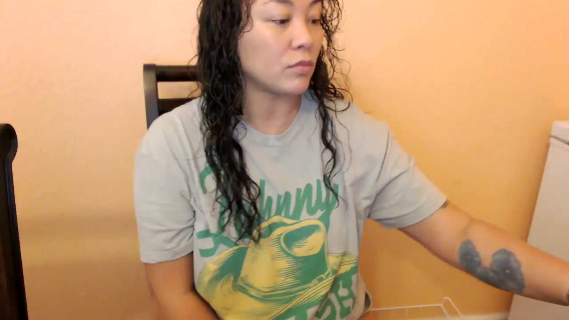 Gallery image thumbnail from MickaylaStar's myfreecams stream on, 11/22/2025, 17:01 image 4 of 20