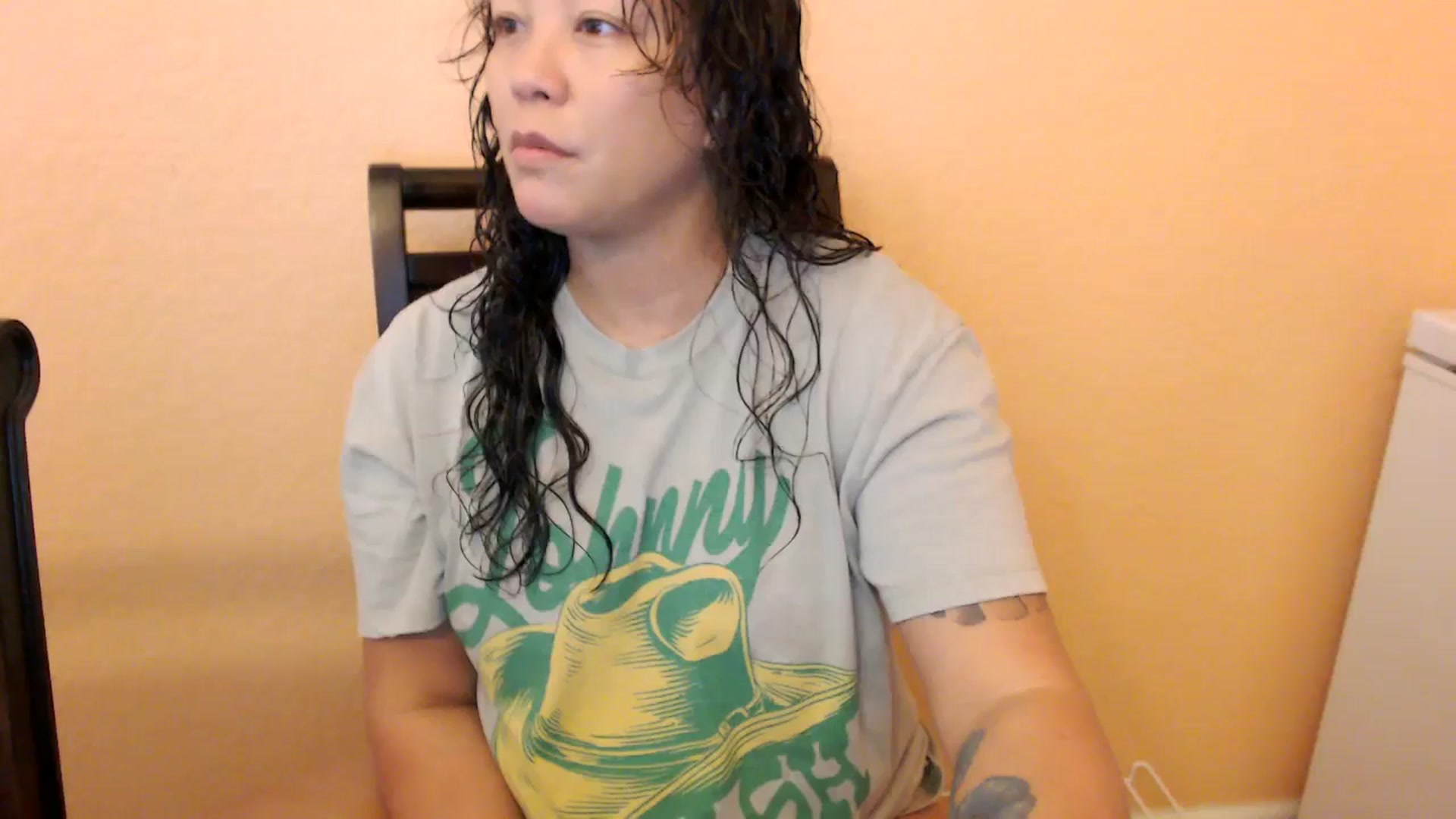 Gallery image thumbnail from MickaylaStar's myfreecams stream on, 11/22/2025, 17:01 image 13 of 20