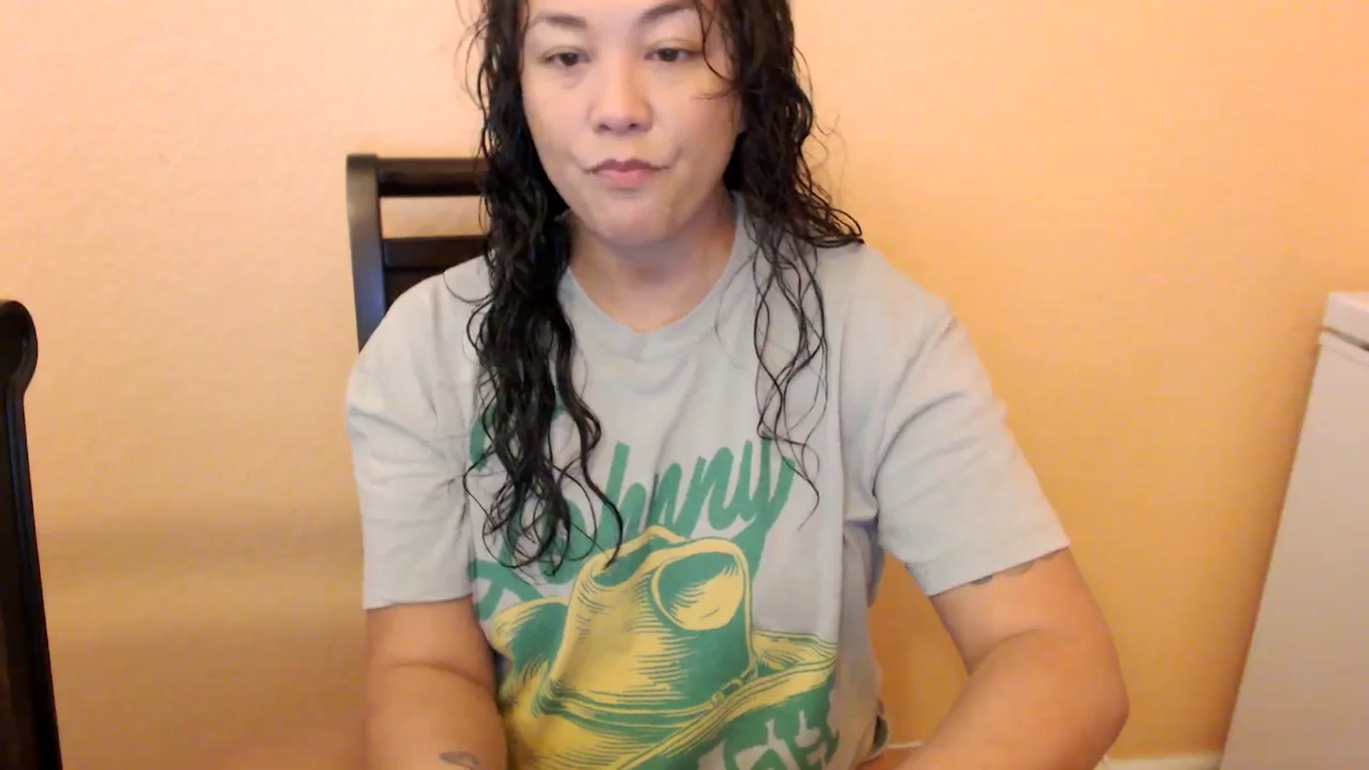 Gallery image thumbnail from MickaylaStar's myfreecams stream on, 11/22/2025, 17:01 image 14 of 20