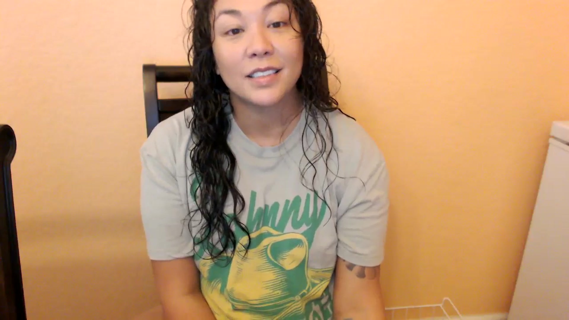 Gallery image thumbnail from MickaylaStar's myfreecams stream on, 11/22/2025, 17:01 image 10 of 20