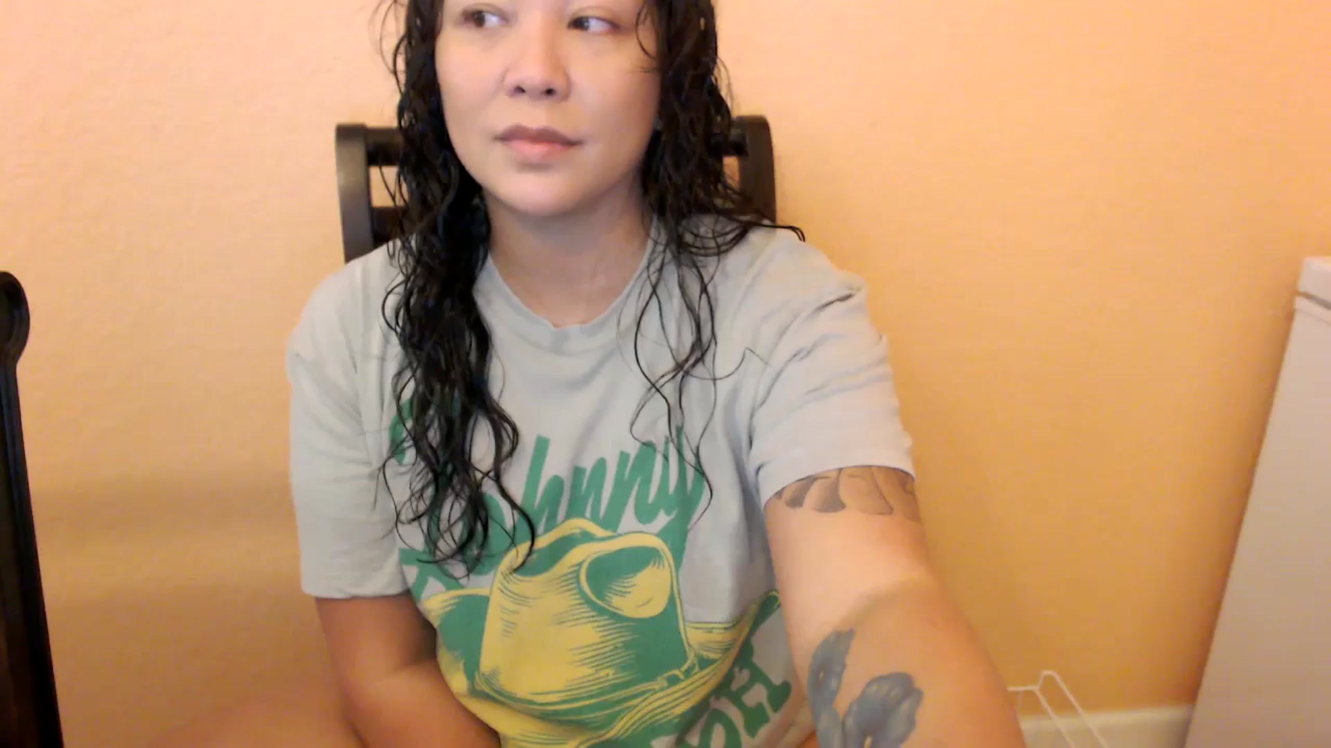 Gallery image thumbnail from MickaylaStar's myfreecams stream on, 11/22/2025, 17:01 image 11 of 20